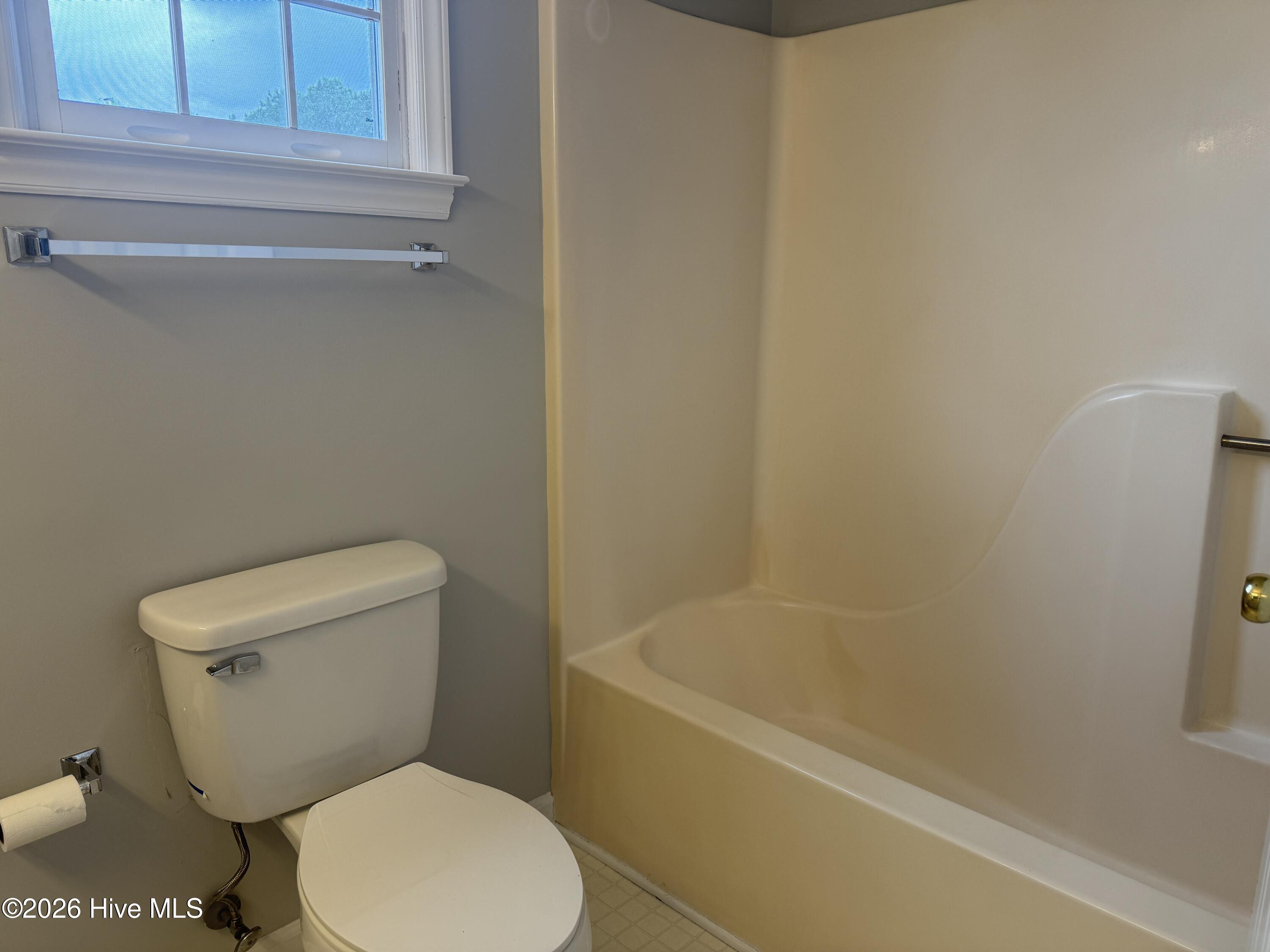 2105 Rail Court,New Bern