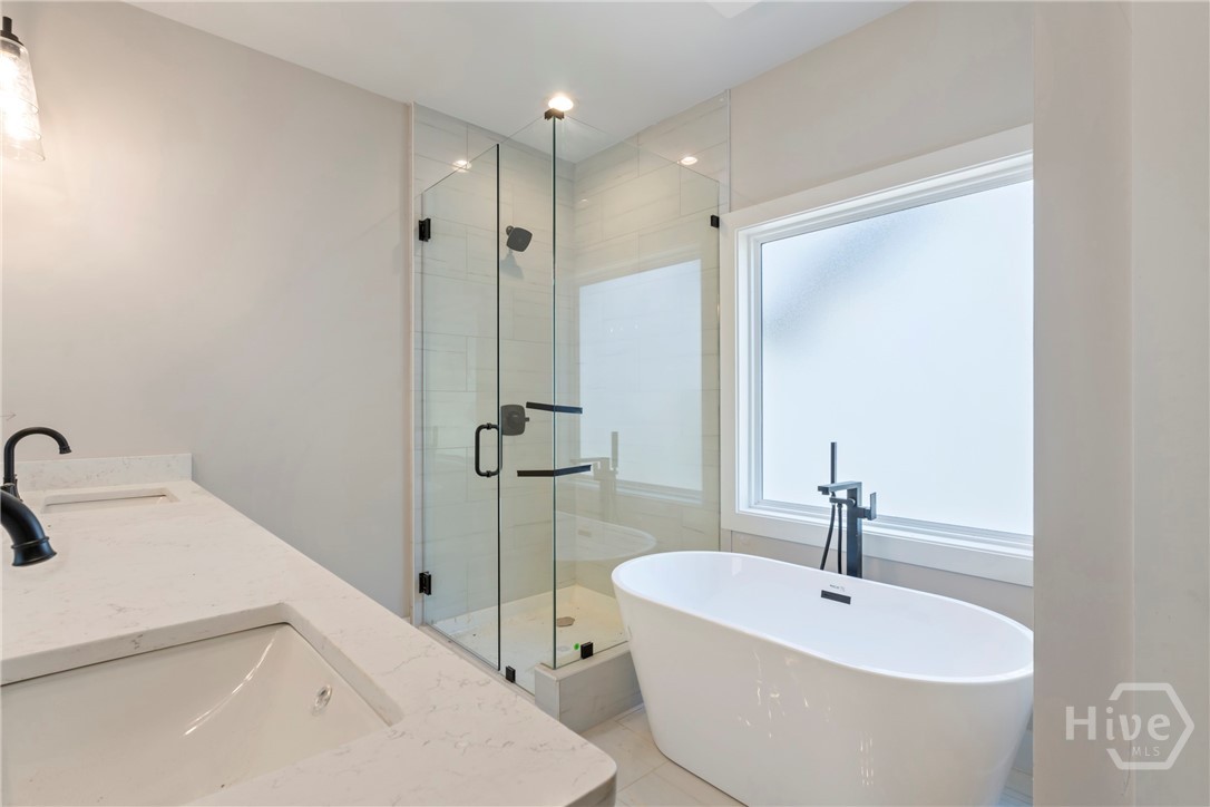 400 Ansley Drive, Athens, GA 30605 Listing Photo  27