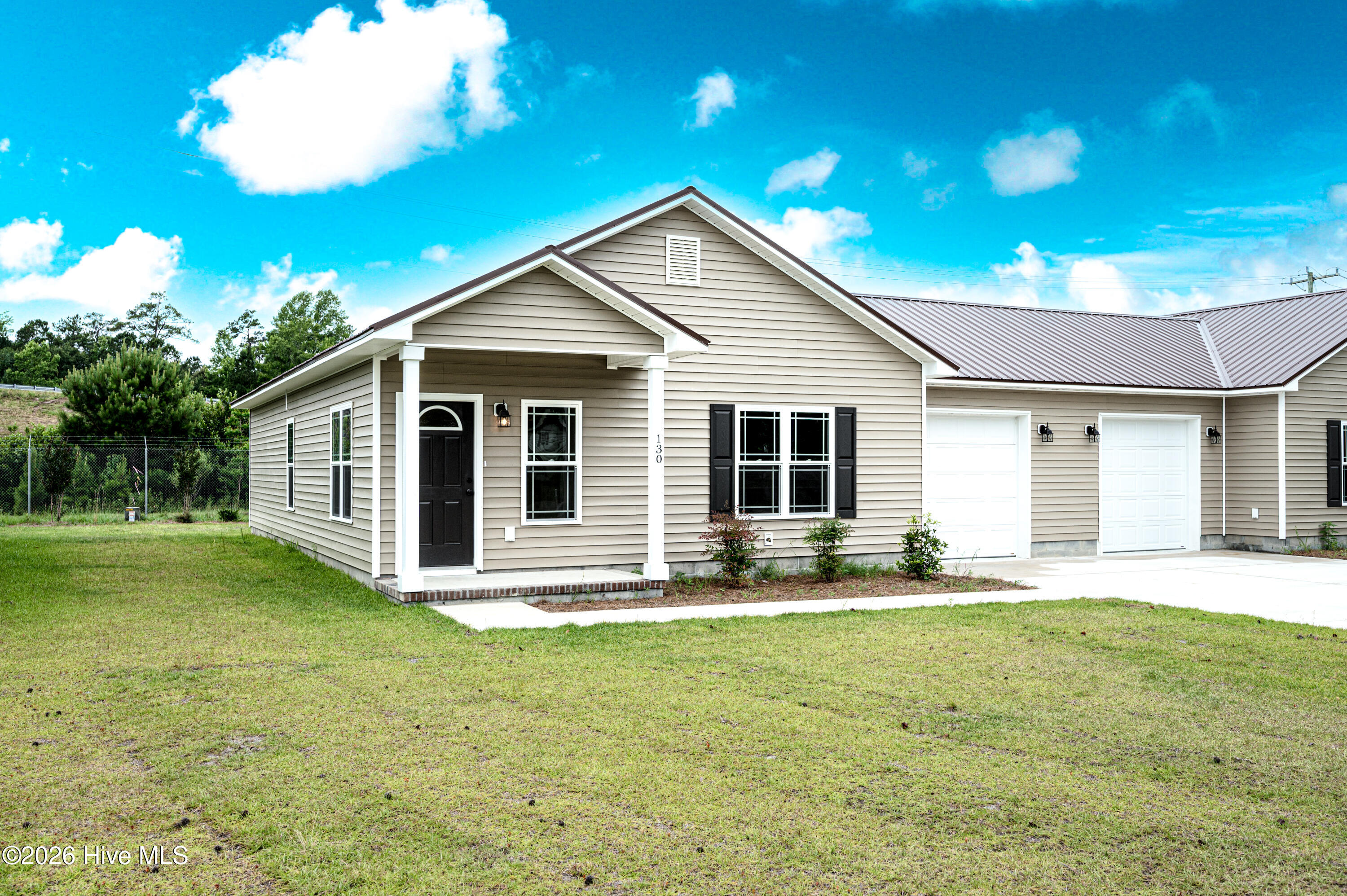 130 Macdonald Boulevard,Havelock