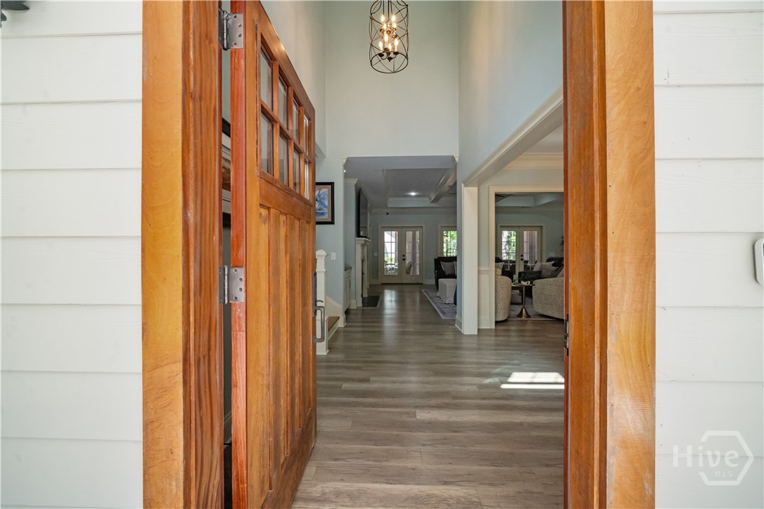 270 Waterways S, Richmond Hill, GA 31324 Listing Photo  5