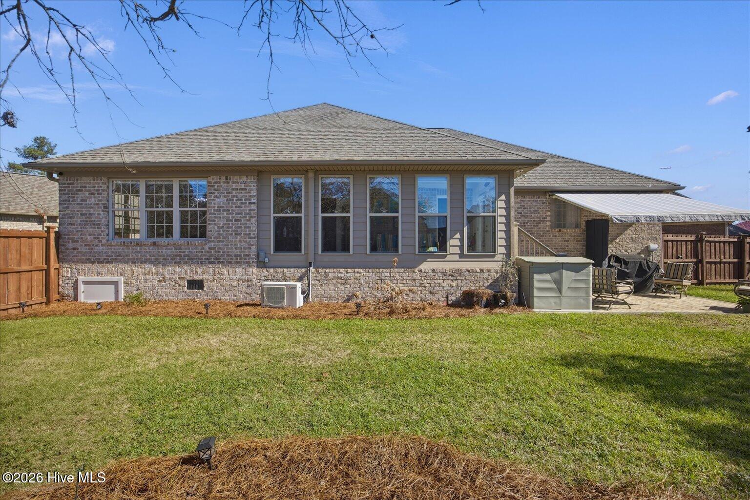 100559309 | Photo 39