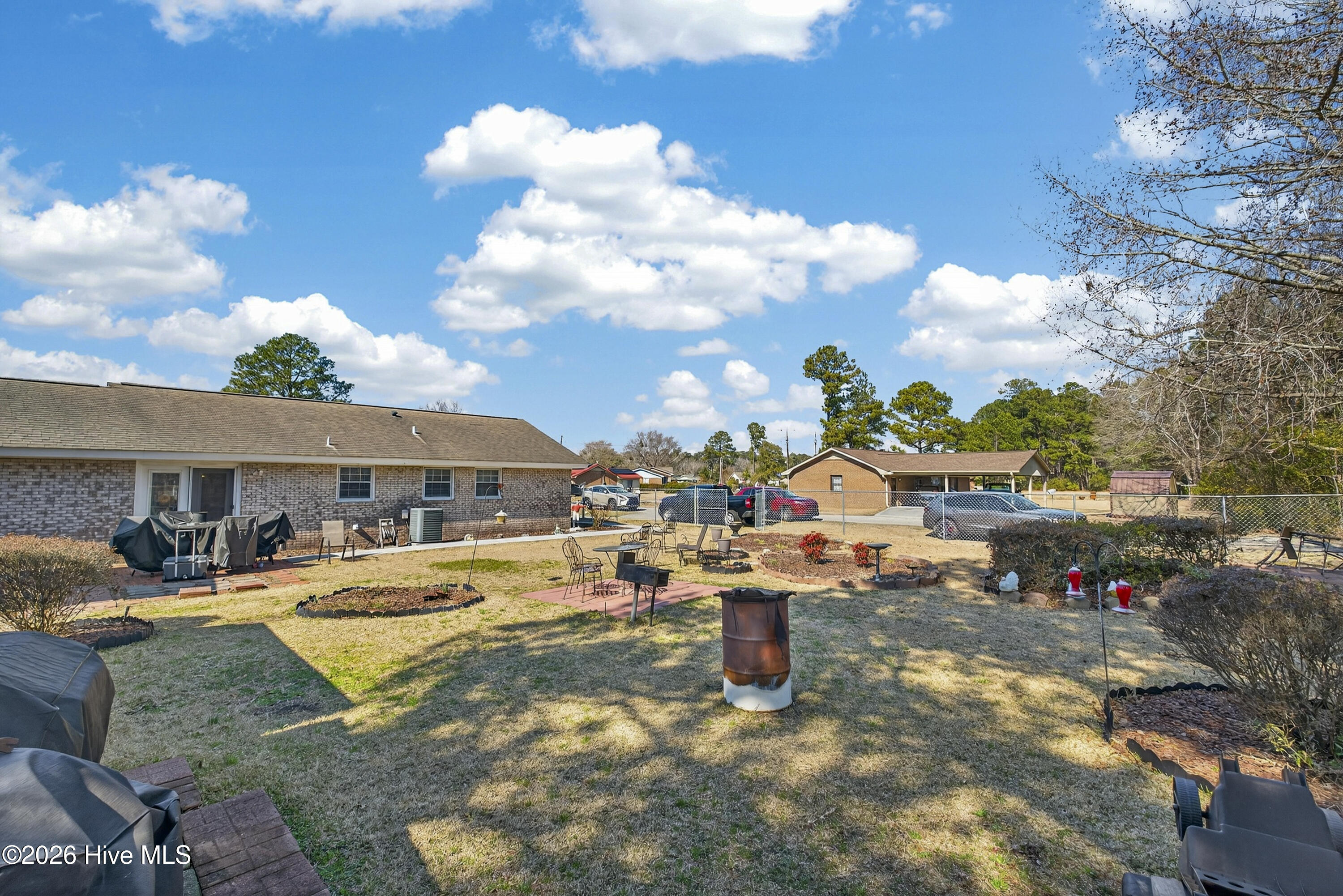 100554150 | Photo 24