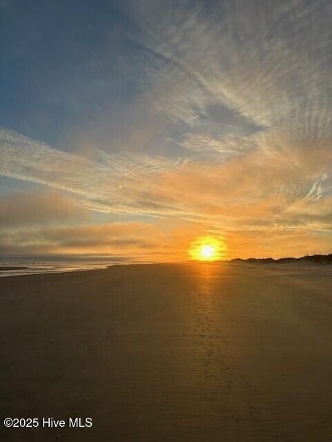 100557391 | Photo 36