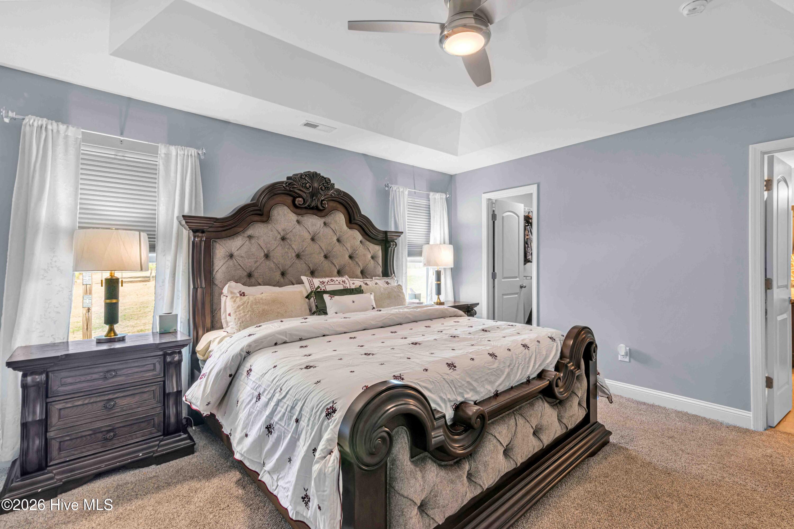 100558527 | Photo 21