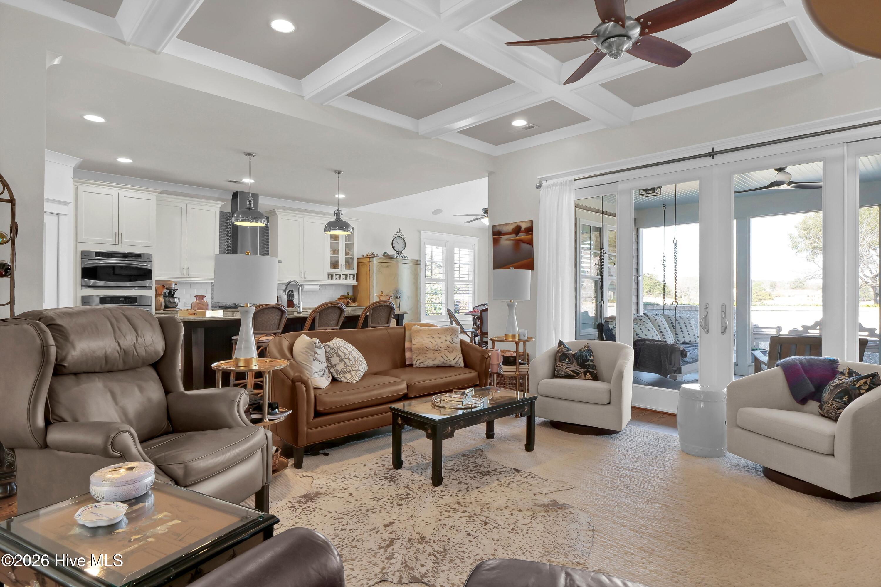 100554551 | Photo 17