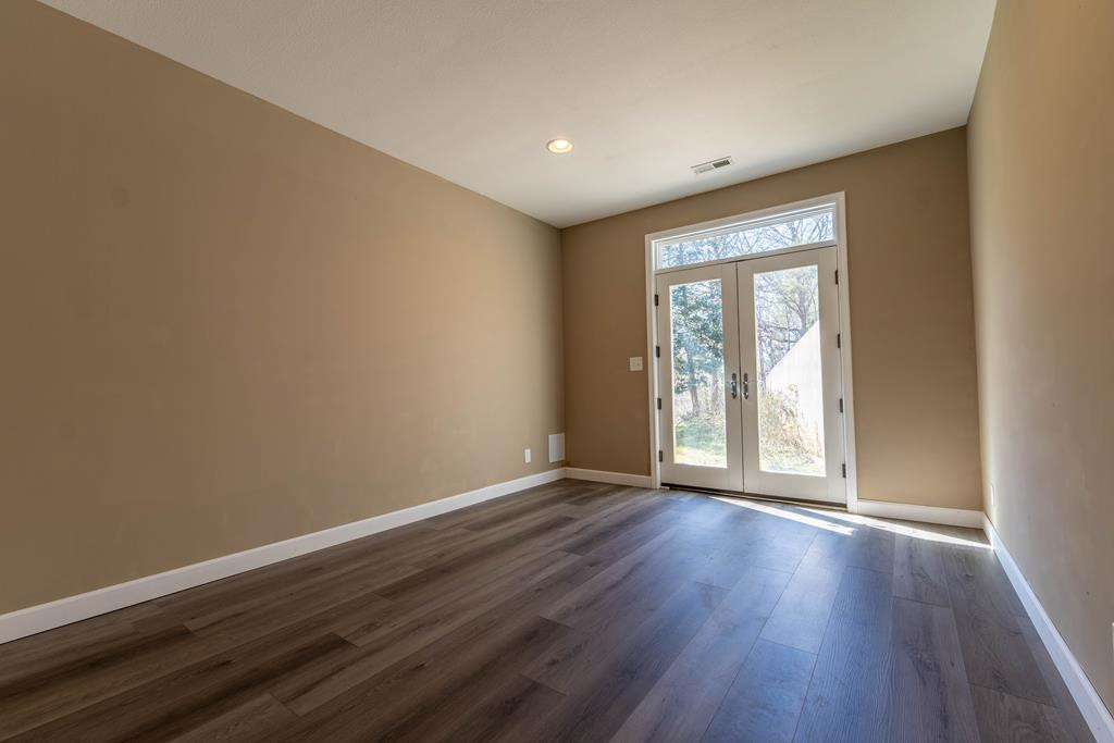 71 Mountain Willow Lane, Murphy, NC 28906 Listing Photo  31
