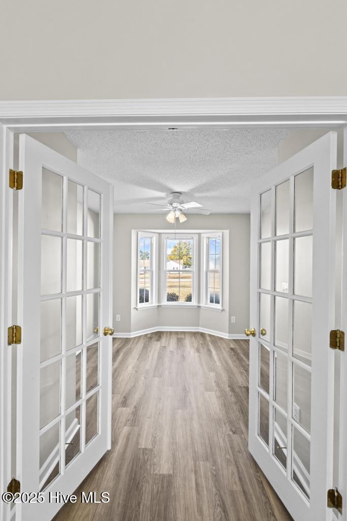 100546857 | Photo 19