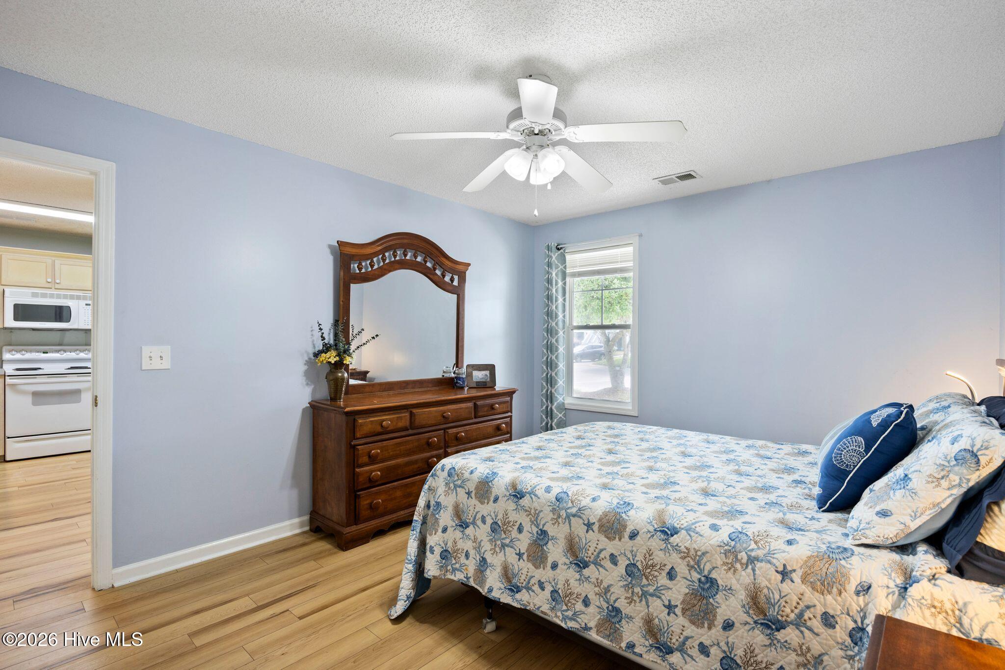 1620 Goley Hewett Road SE, #1303, Bolivia, NC 28422 Listing Photo  68