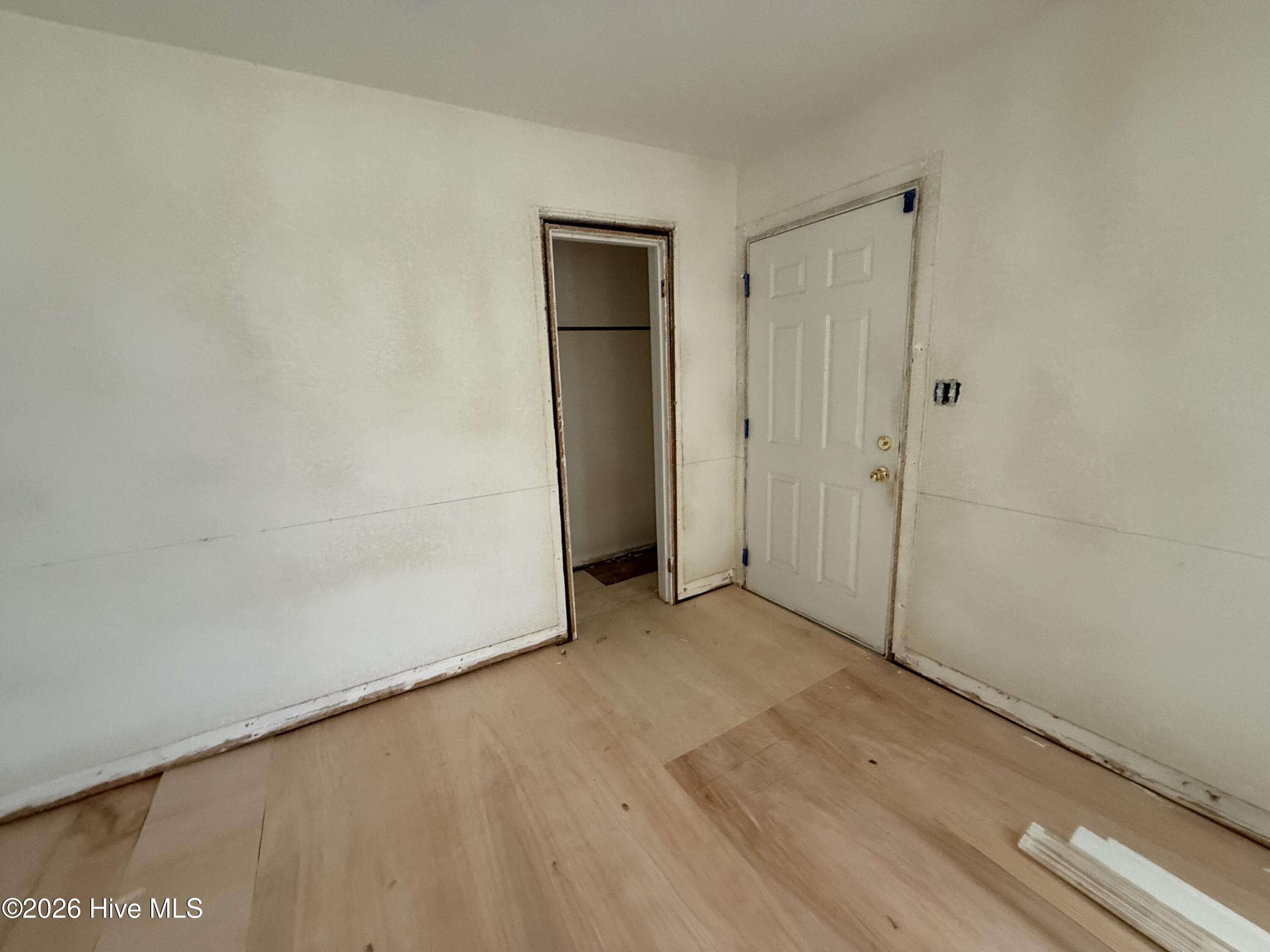 Photo 3 of Single family home for sale at 209 Peaks St, Williamston, NC 27892 | MLS# 100608136 | Listing updated on 2026-10-05