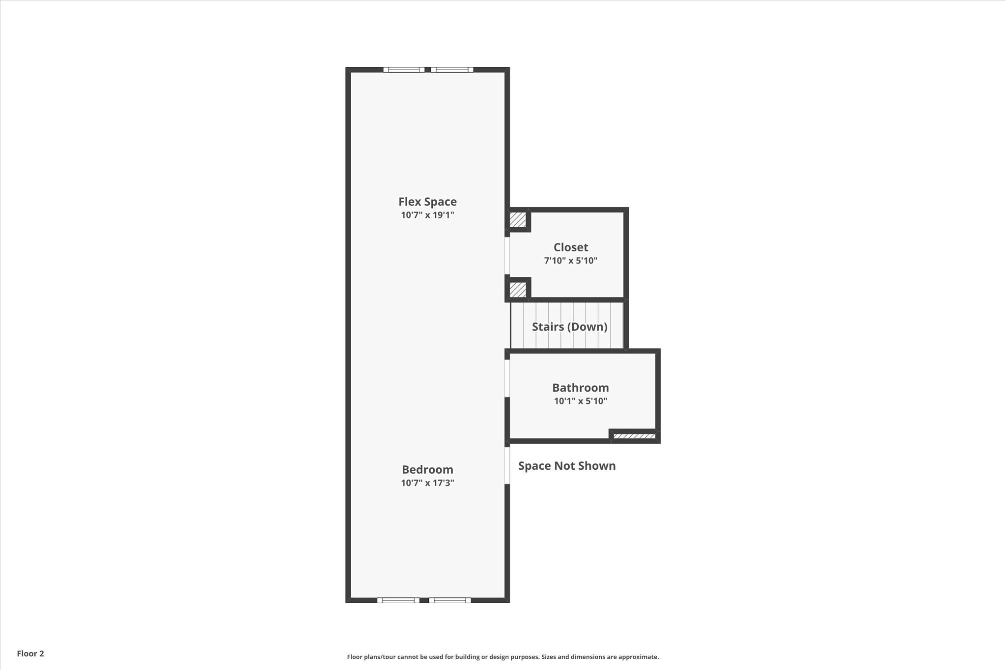 Homes For Sale - 208 Stafford Place<br/> Mccormick County, McCormick, SC 29835