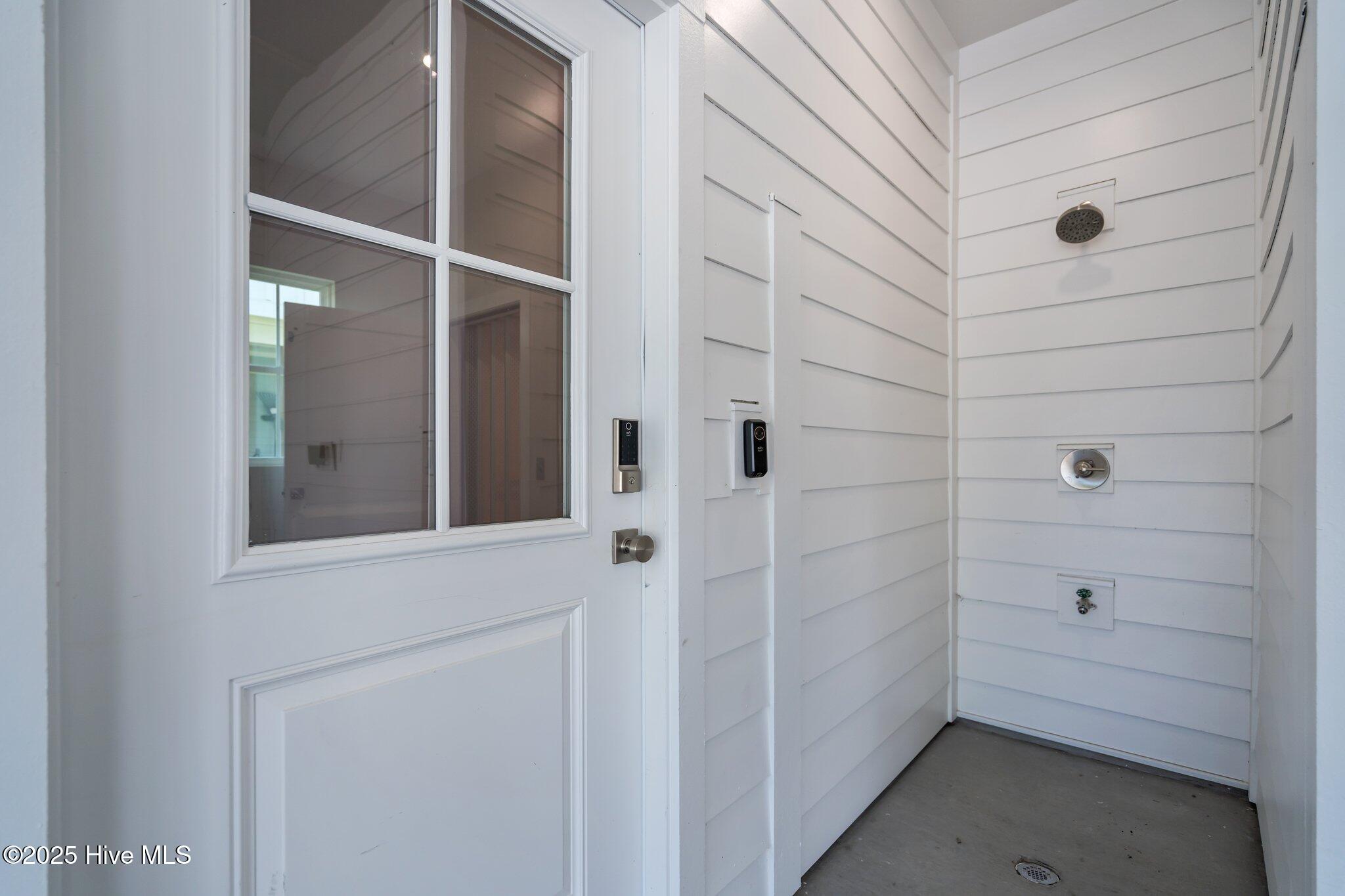 100519500 | Photo 68