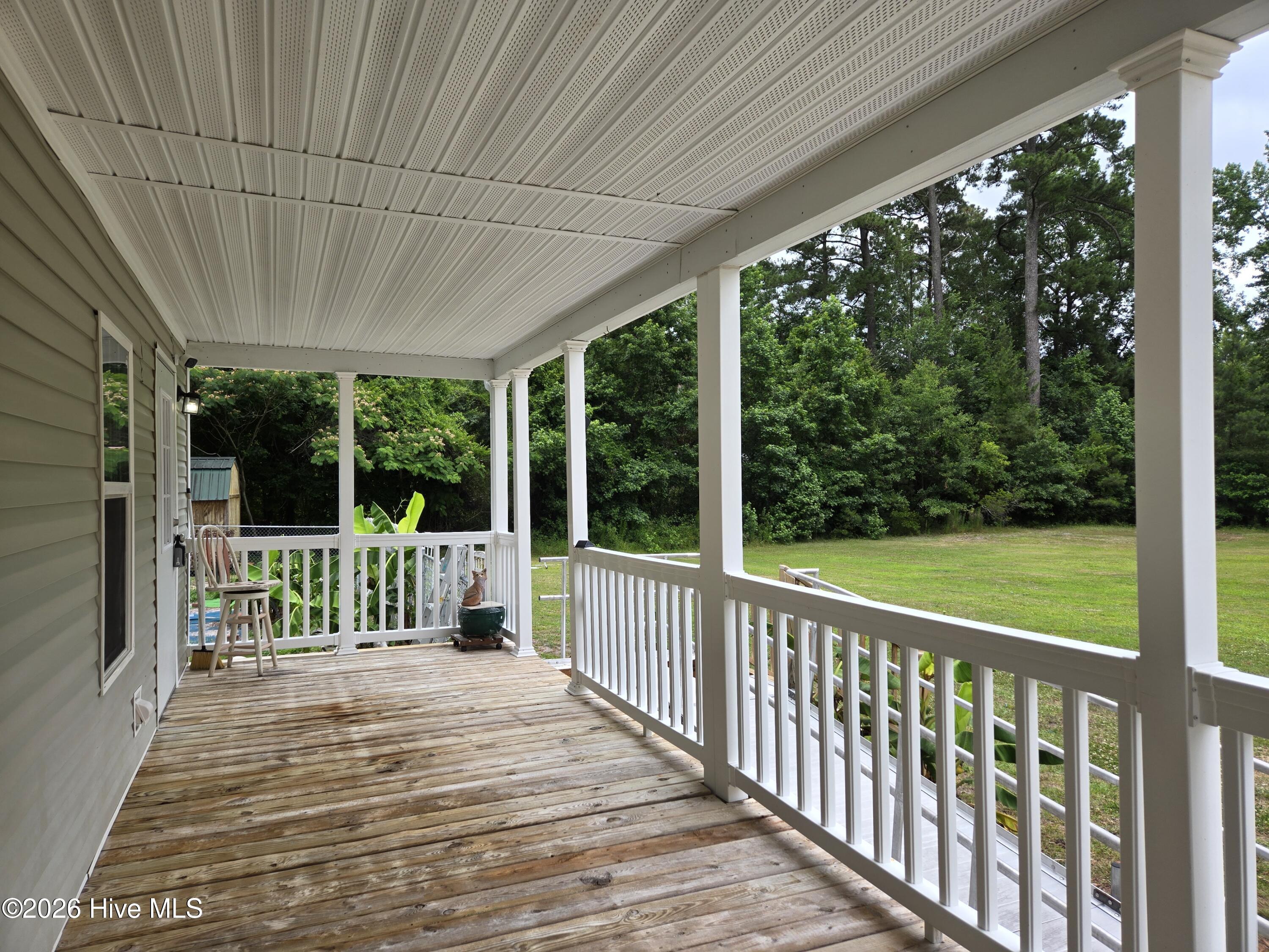 172 Gray Squirrel Lane,Newport