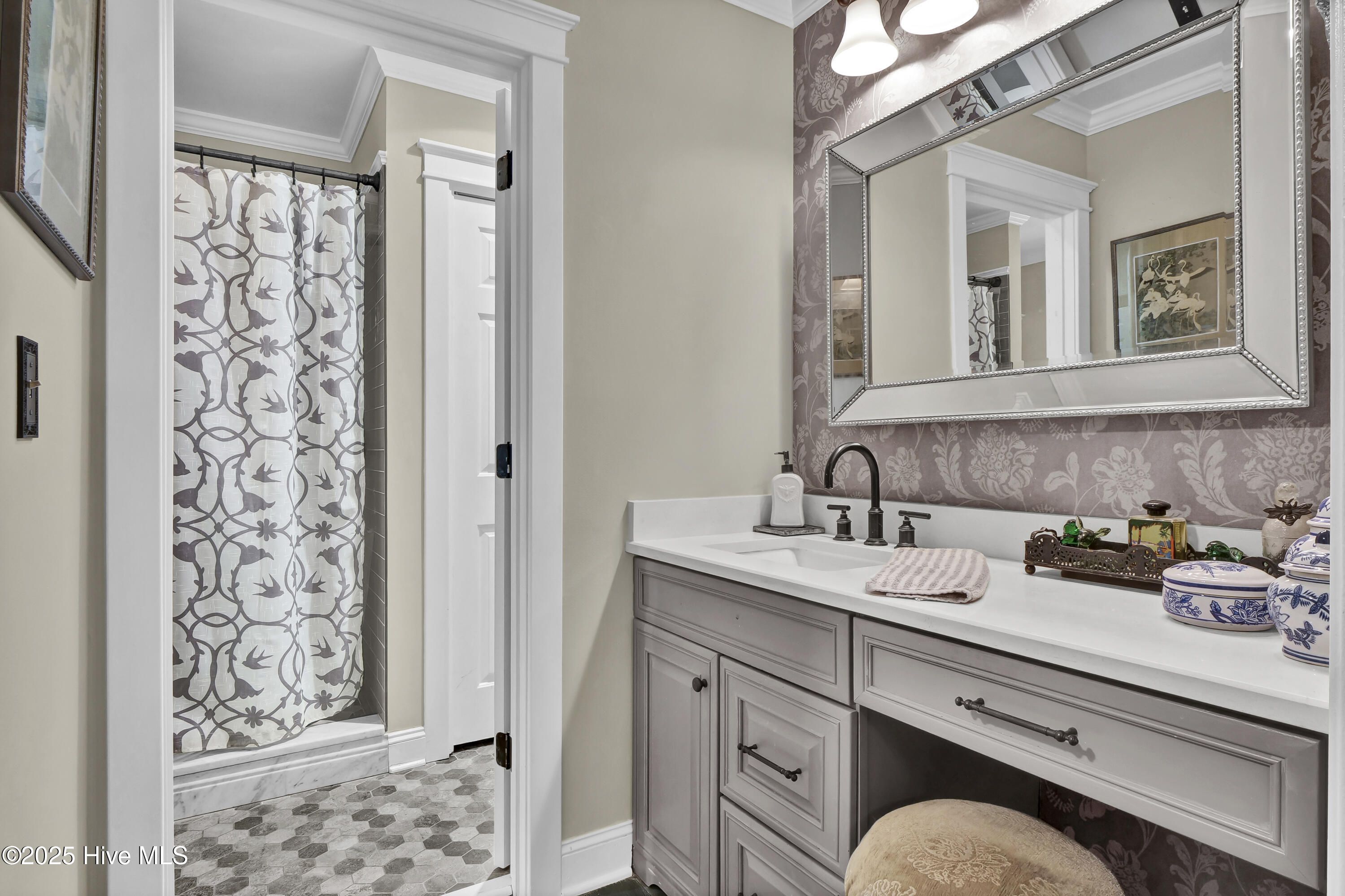 115 Dolphin Drive, Hampstead, NC 28443 – photo 14: P2433161