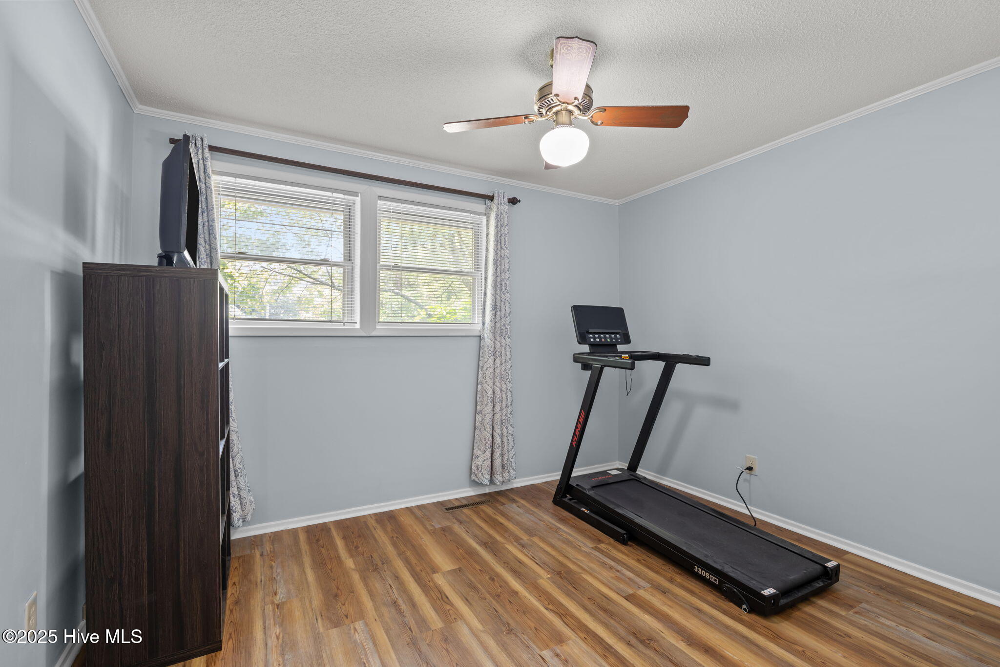 100521468 | Photo 27