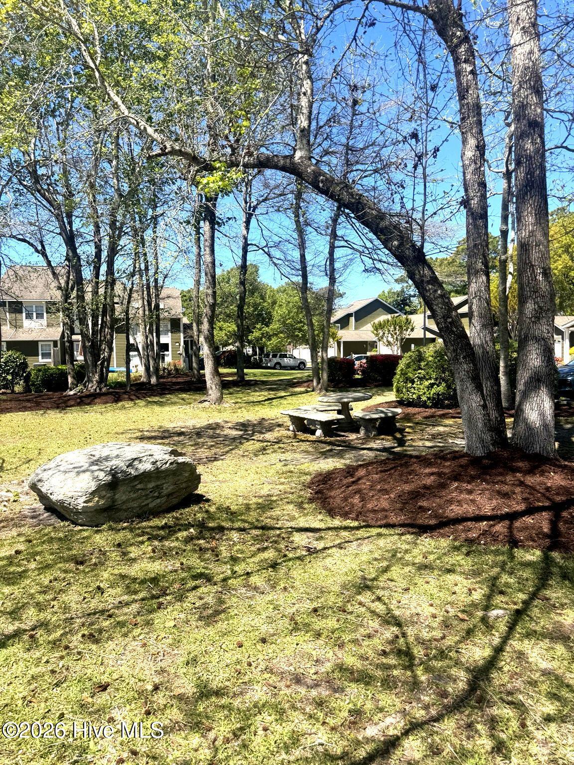 901 Cedarwood Village,Morehead City