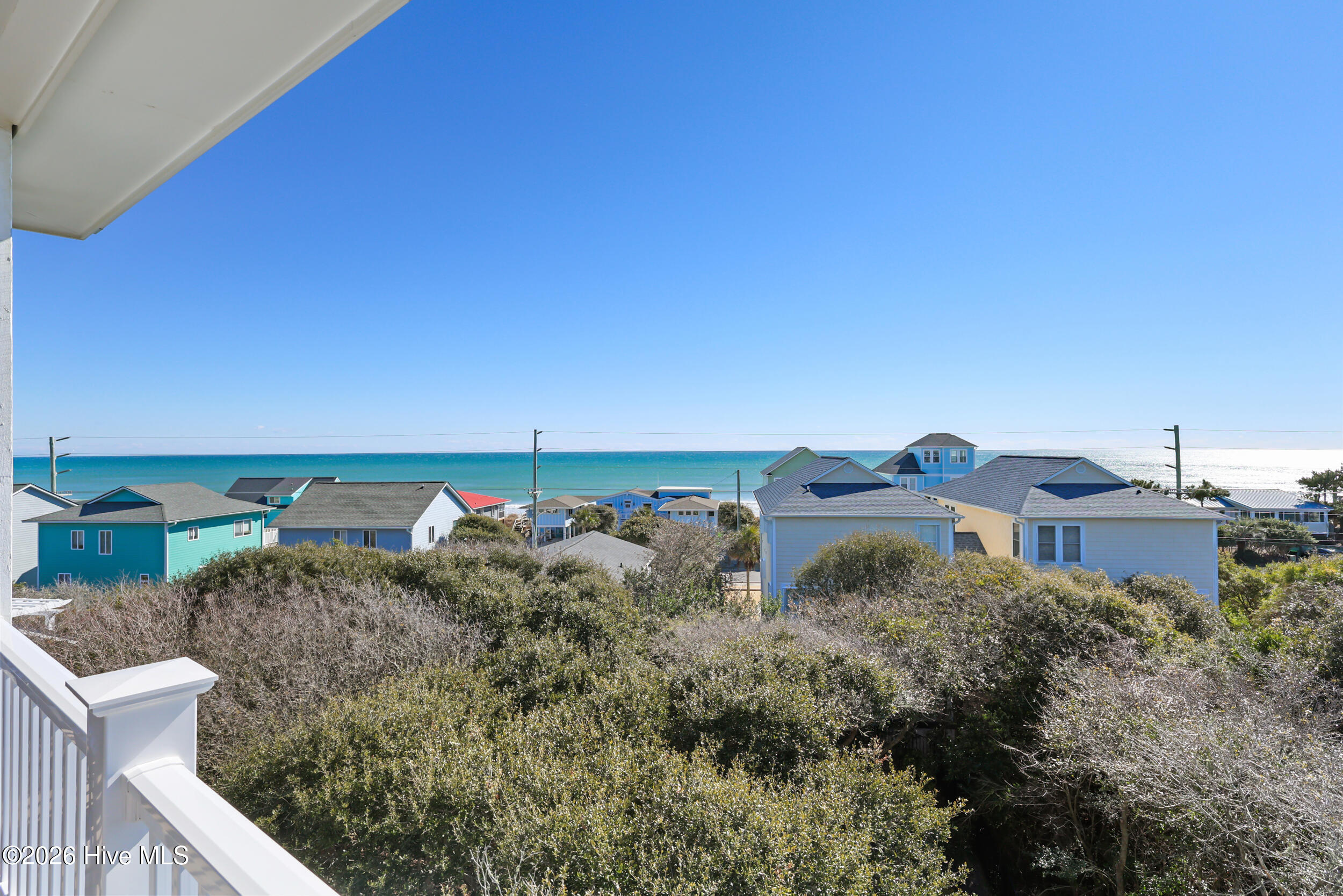 100552984 | Photo 37