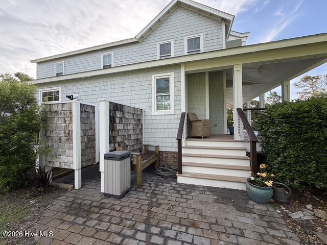 448 Seashore Drive,Atlantic