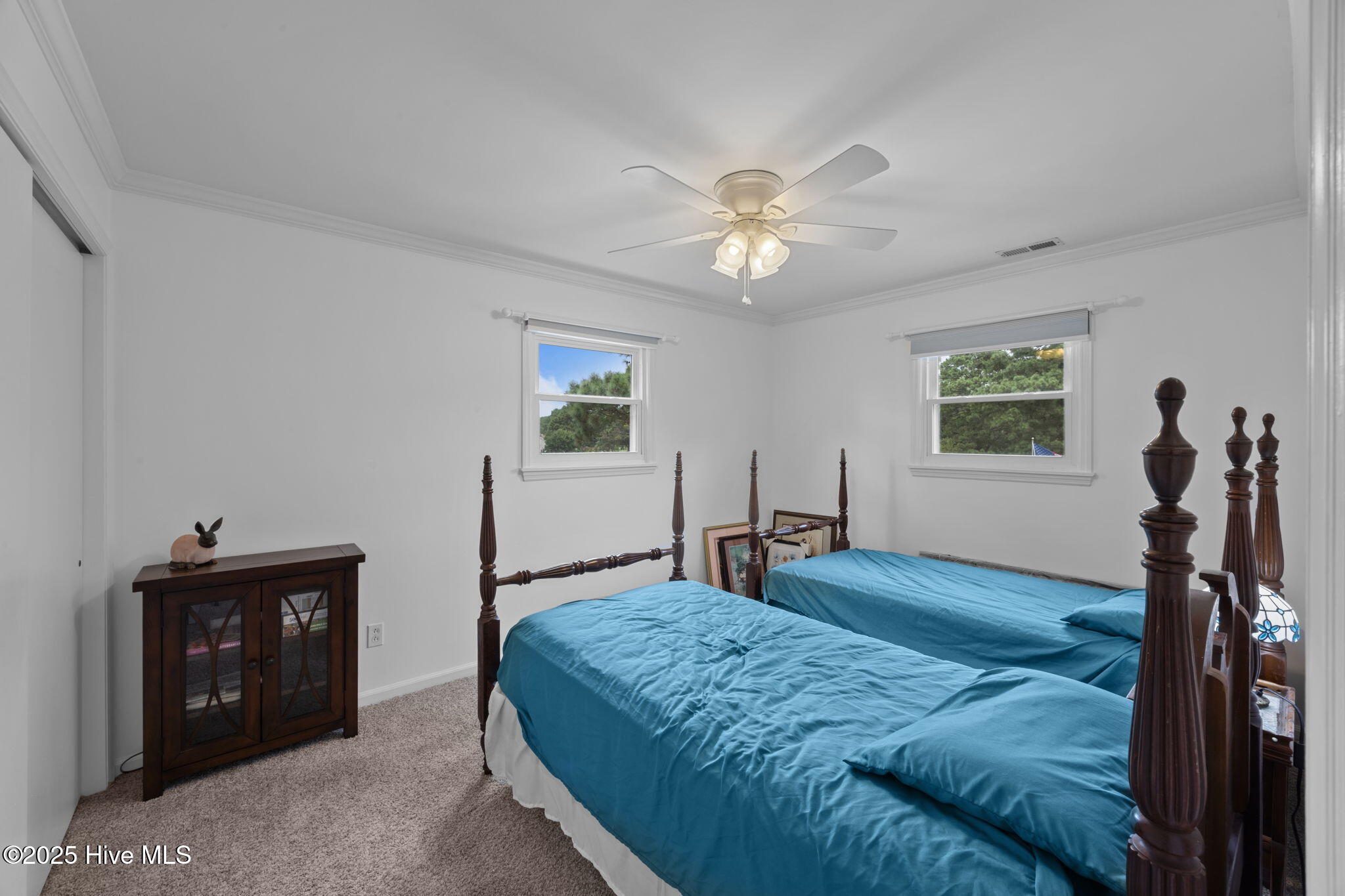 5302 Bogue Drive, Oriental, NC, 28571