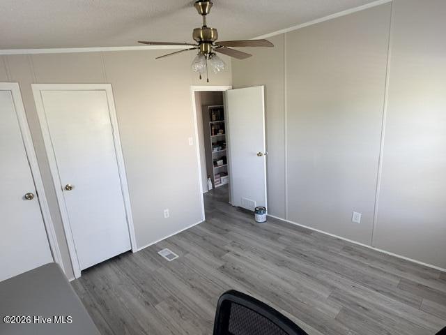 217 Francktown Road,Richlands