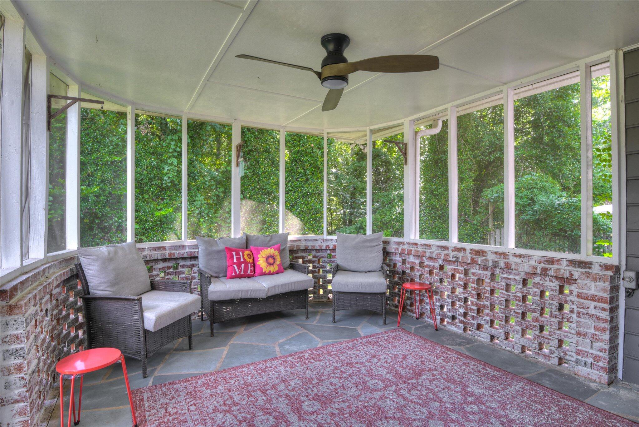 606 Norwich Road, Augusta, GA, 30909