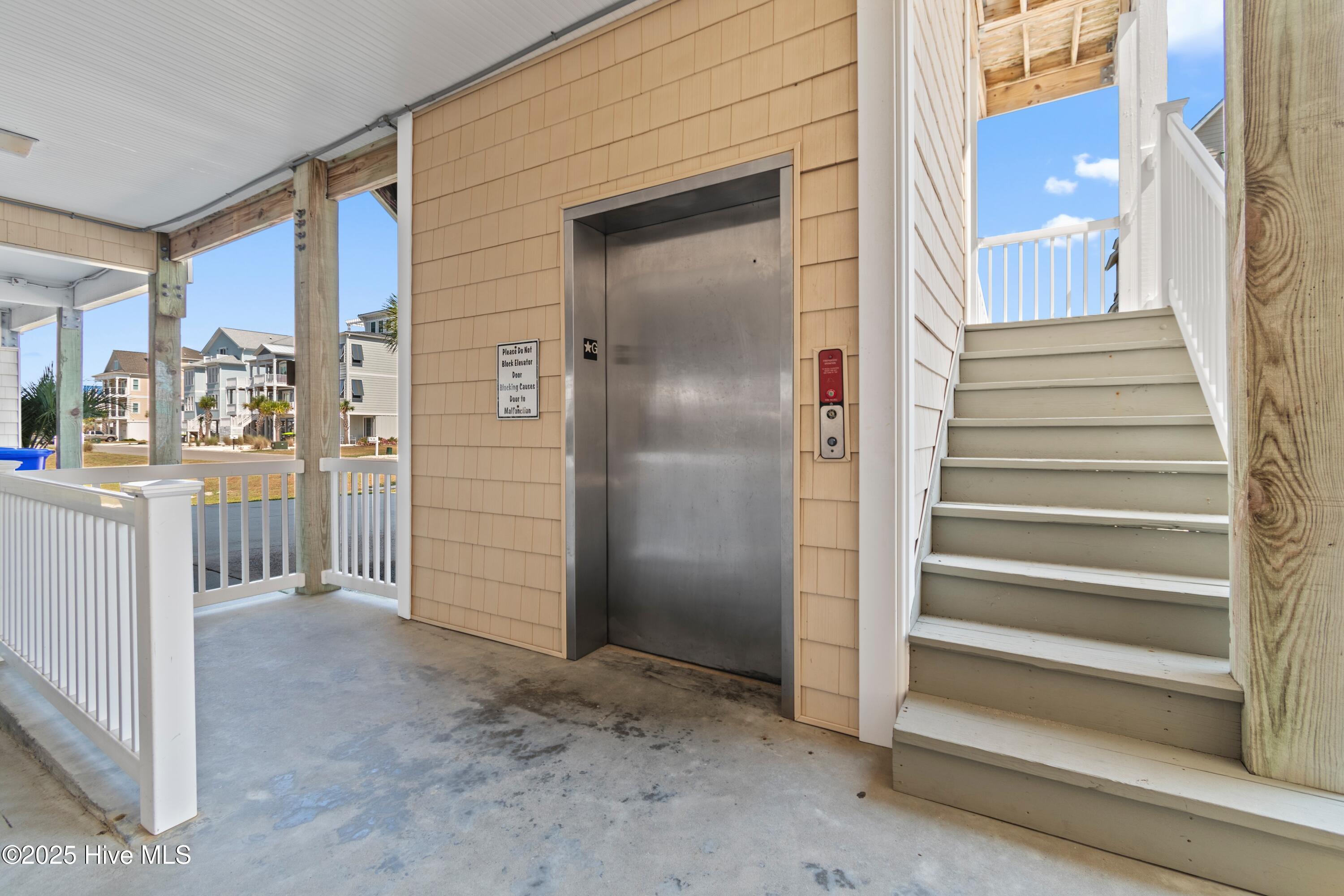 179ViaOldSoundBlvdB - 7