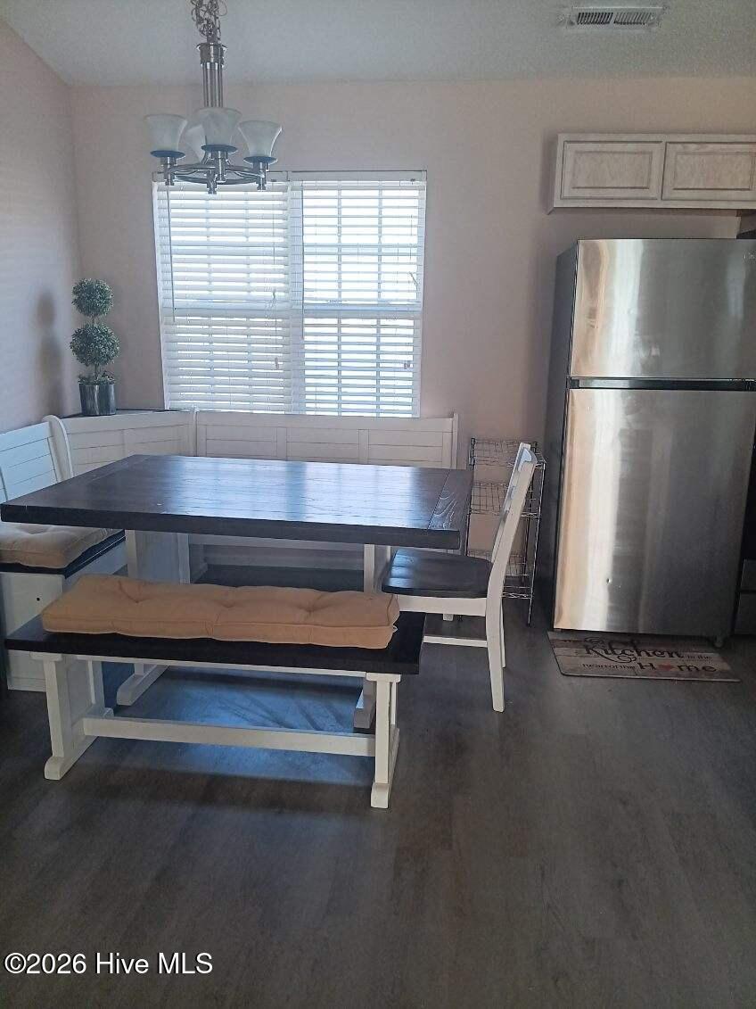 1398 Westpointe Drive, Greenville, NC, 27834