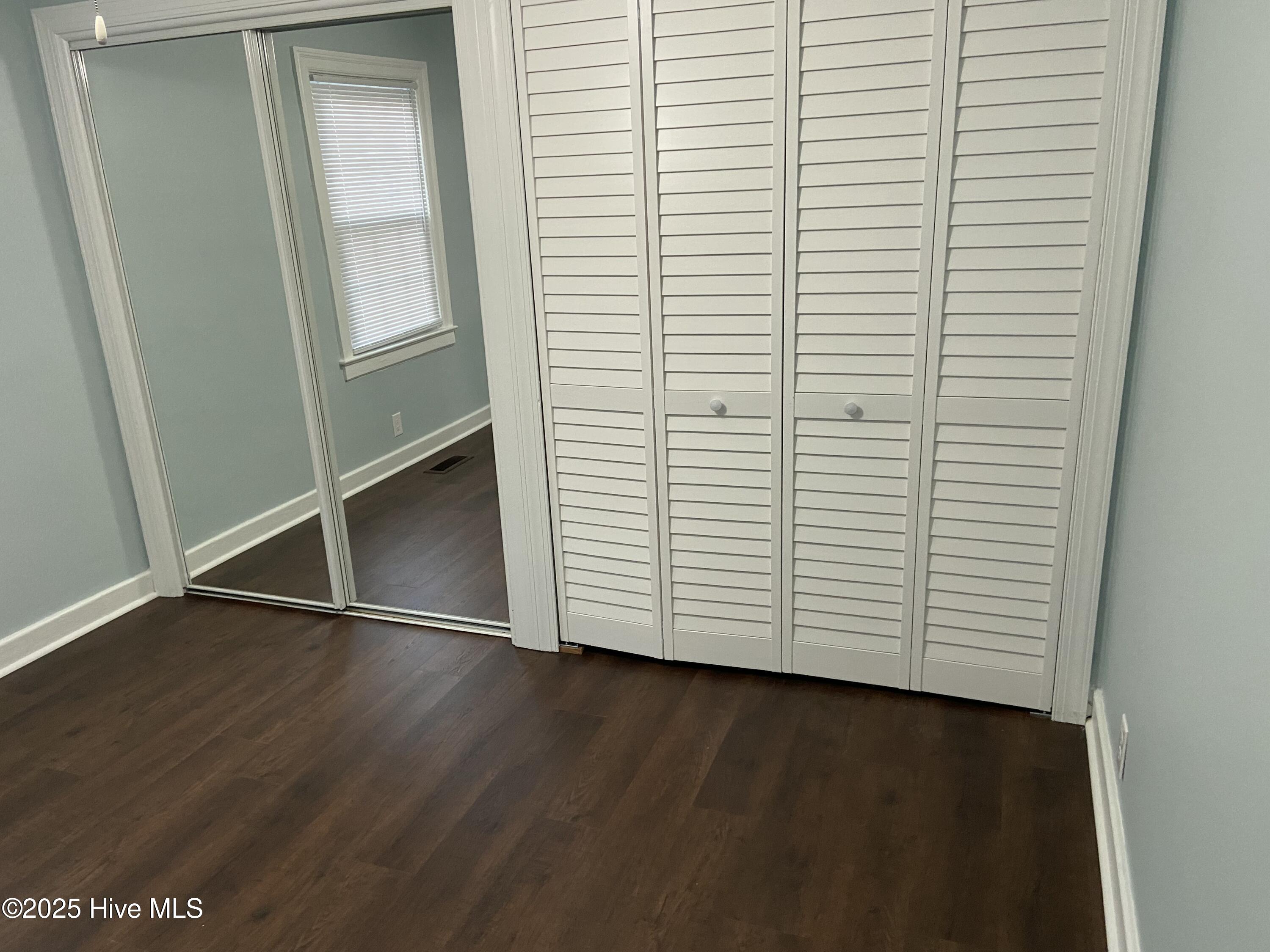 100552919 | Photo 13