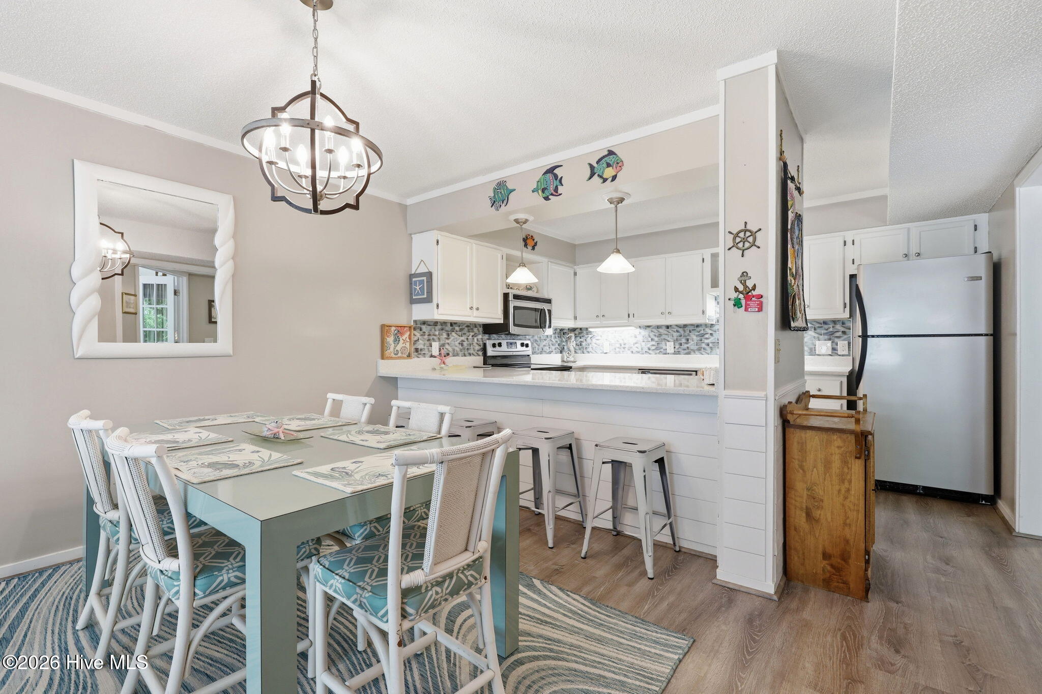 650 Salter Path Road 214,Pine Knoll Shores