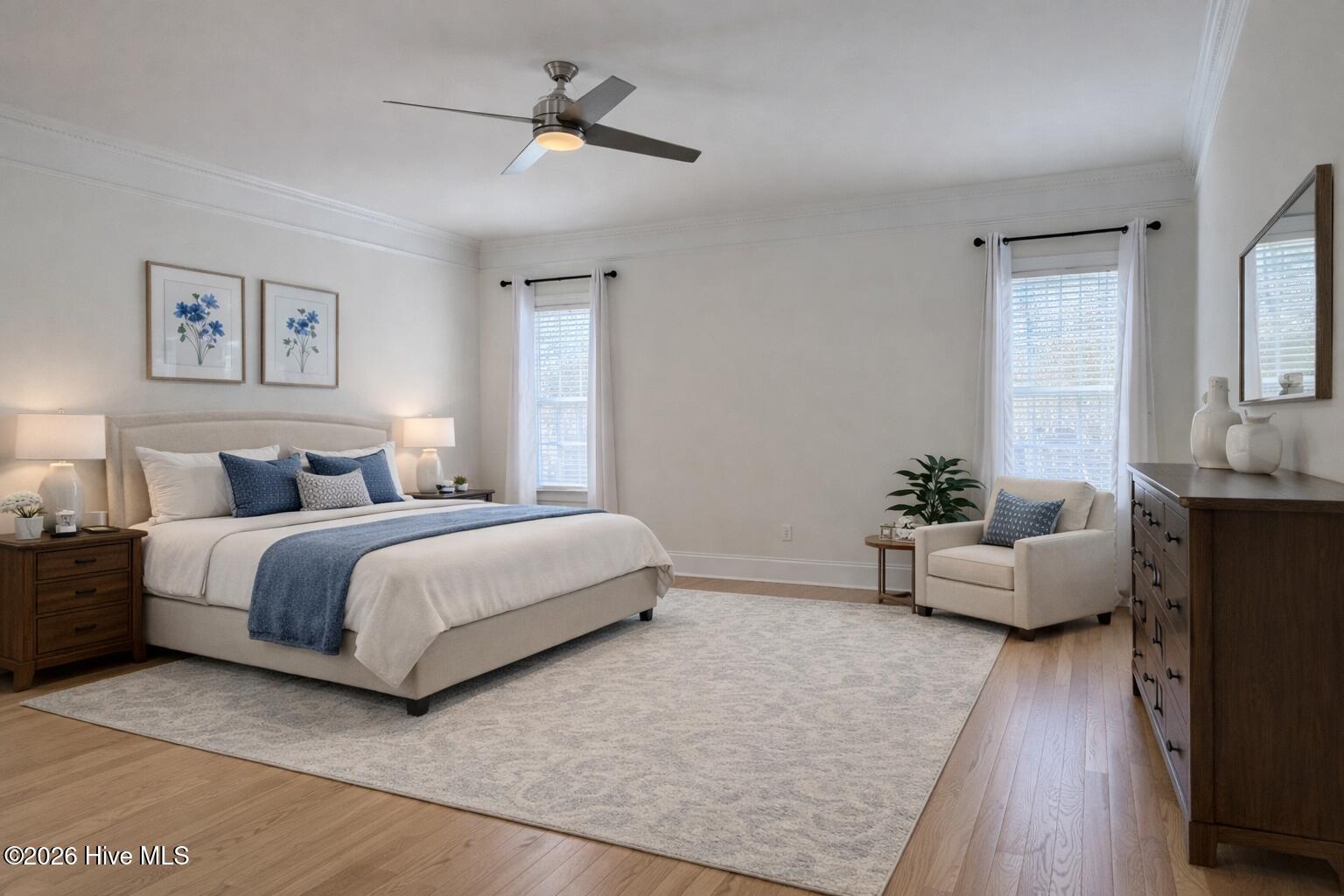 100550265 | Photo 31