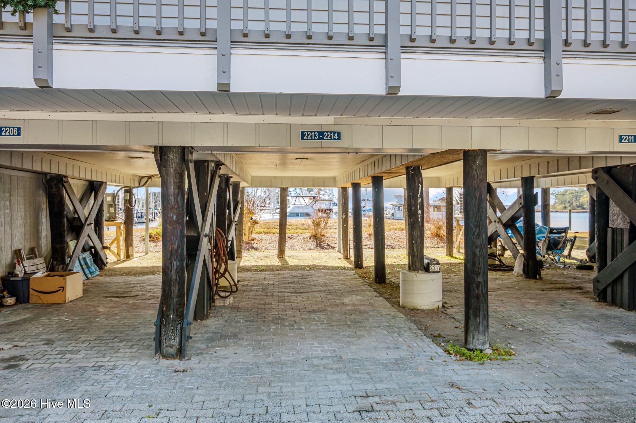 2213 Harbourside Drive,New Bern