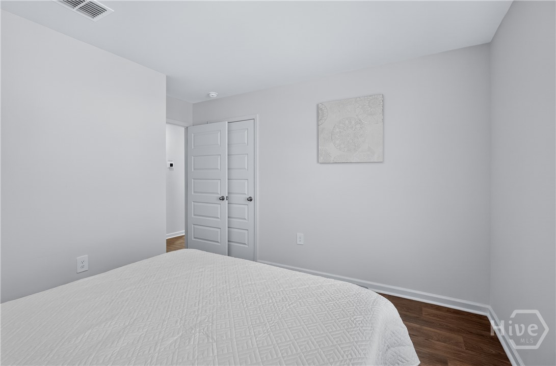 14 Arrow Head Way, Port Wentworth, GA, 31407