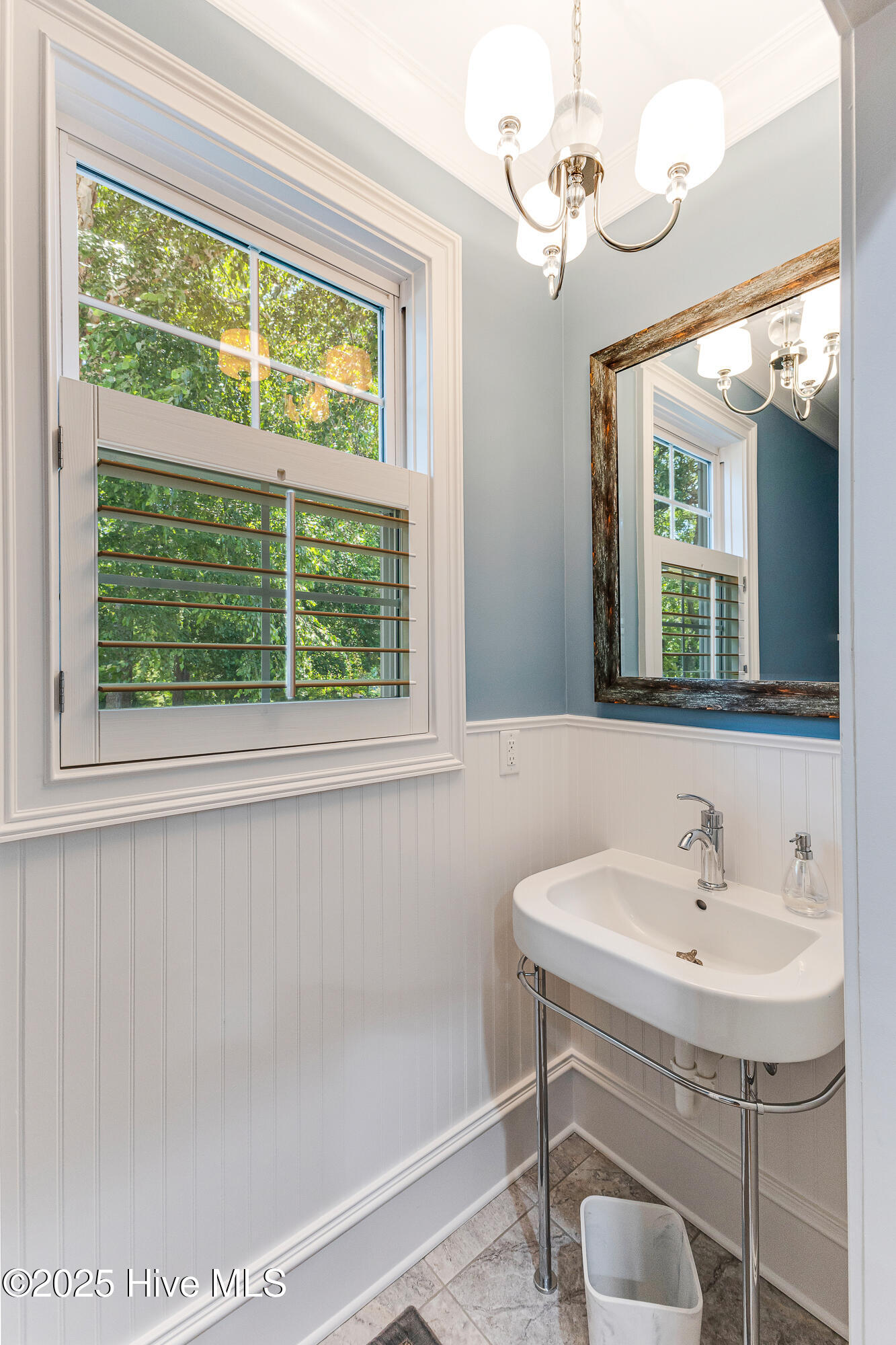 100519190 | Photo 18