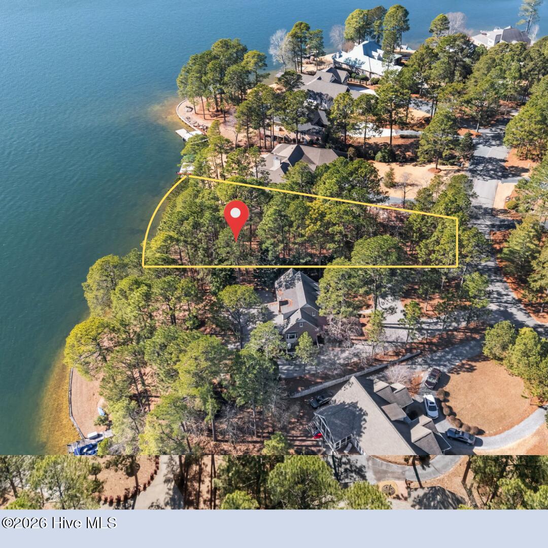 121 Owens Circle