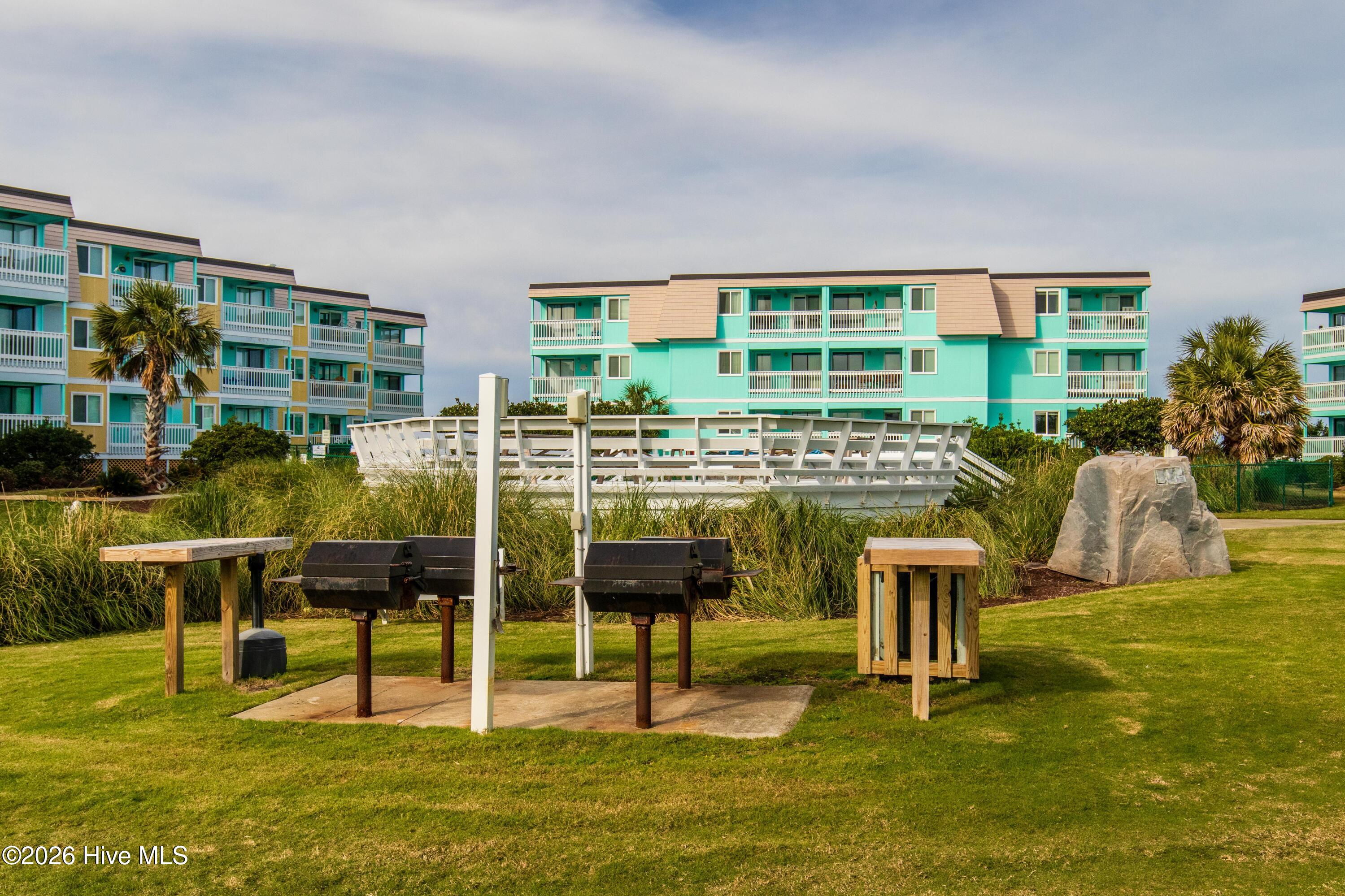 301 E Commerce Way Road 357,Atlantic Beach