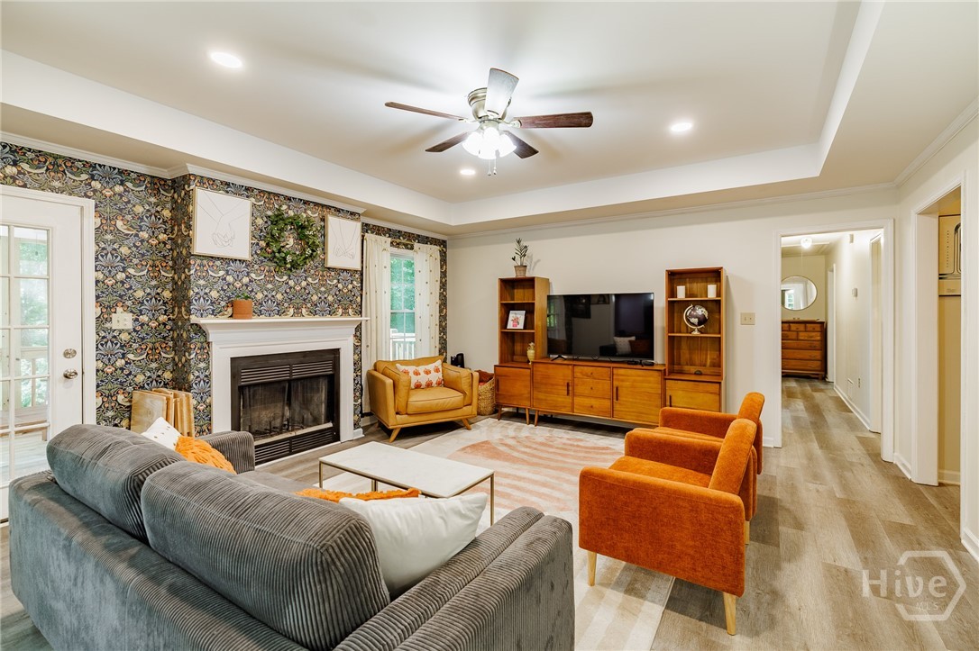 150 Breckenridge Lane