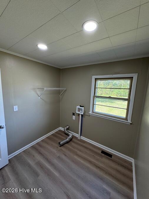 308 Mccabe Road,Morehead City