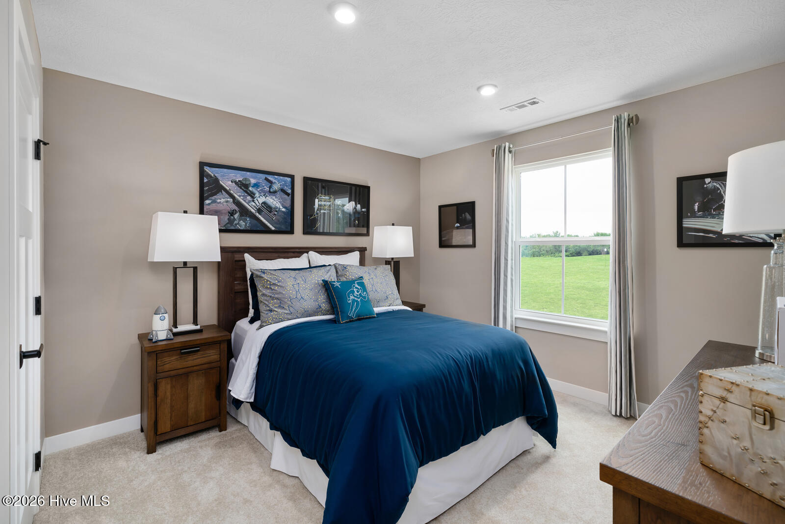 127 Harmonica Lane, Greenville, NC, 27834