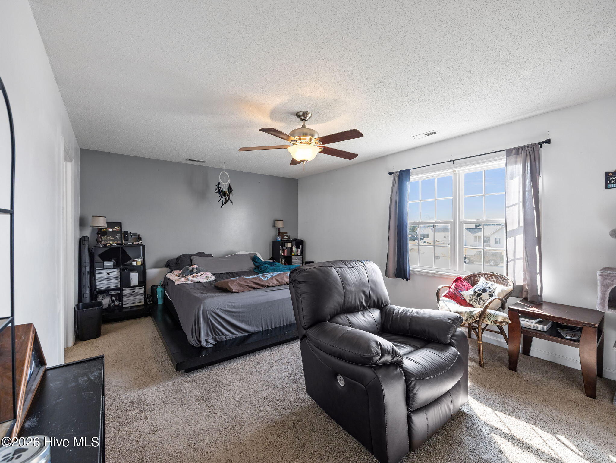 100568127 | Photo 20