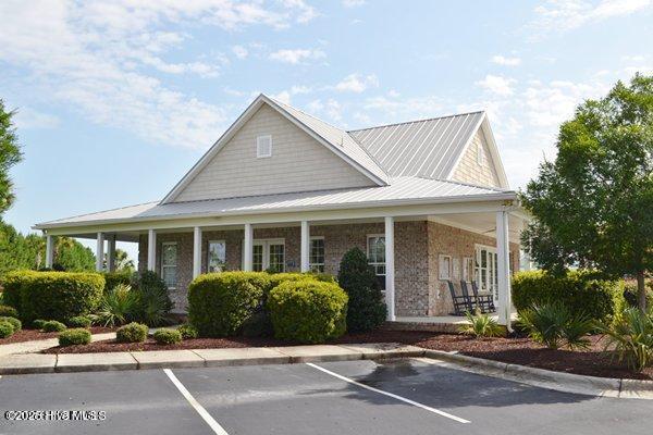 100541954 | Photo 22