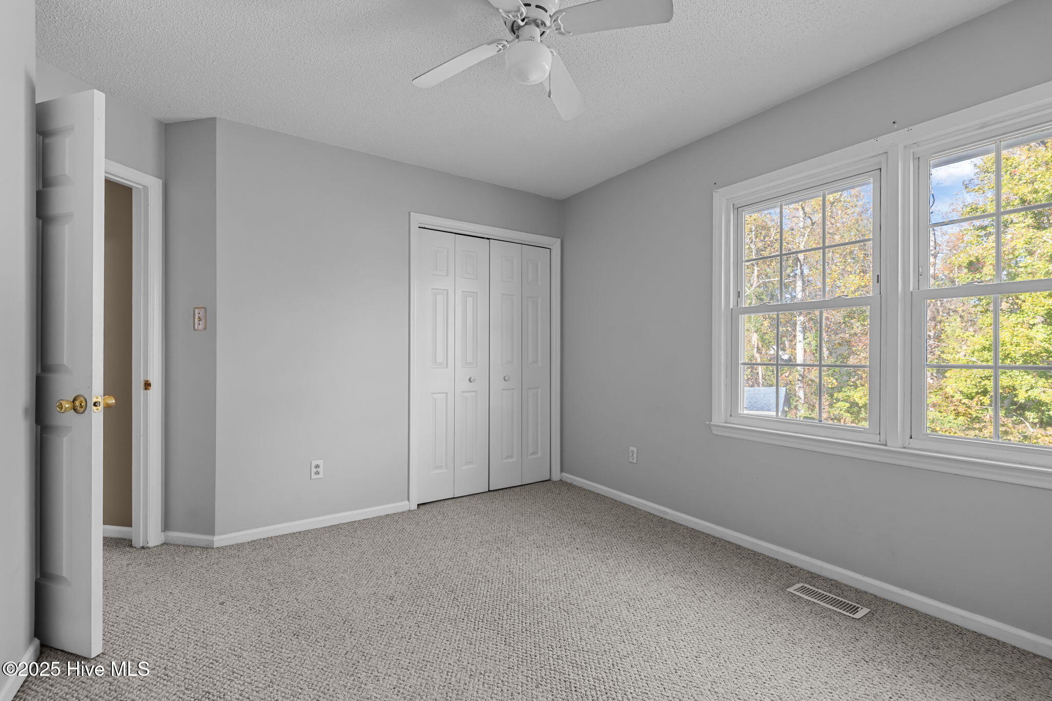 3018 Mandy Lane,Morehead City