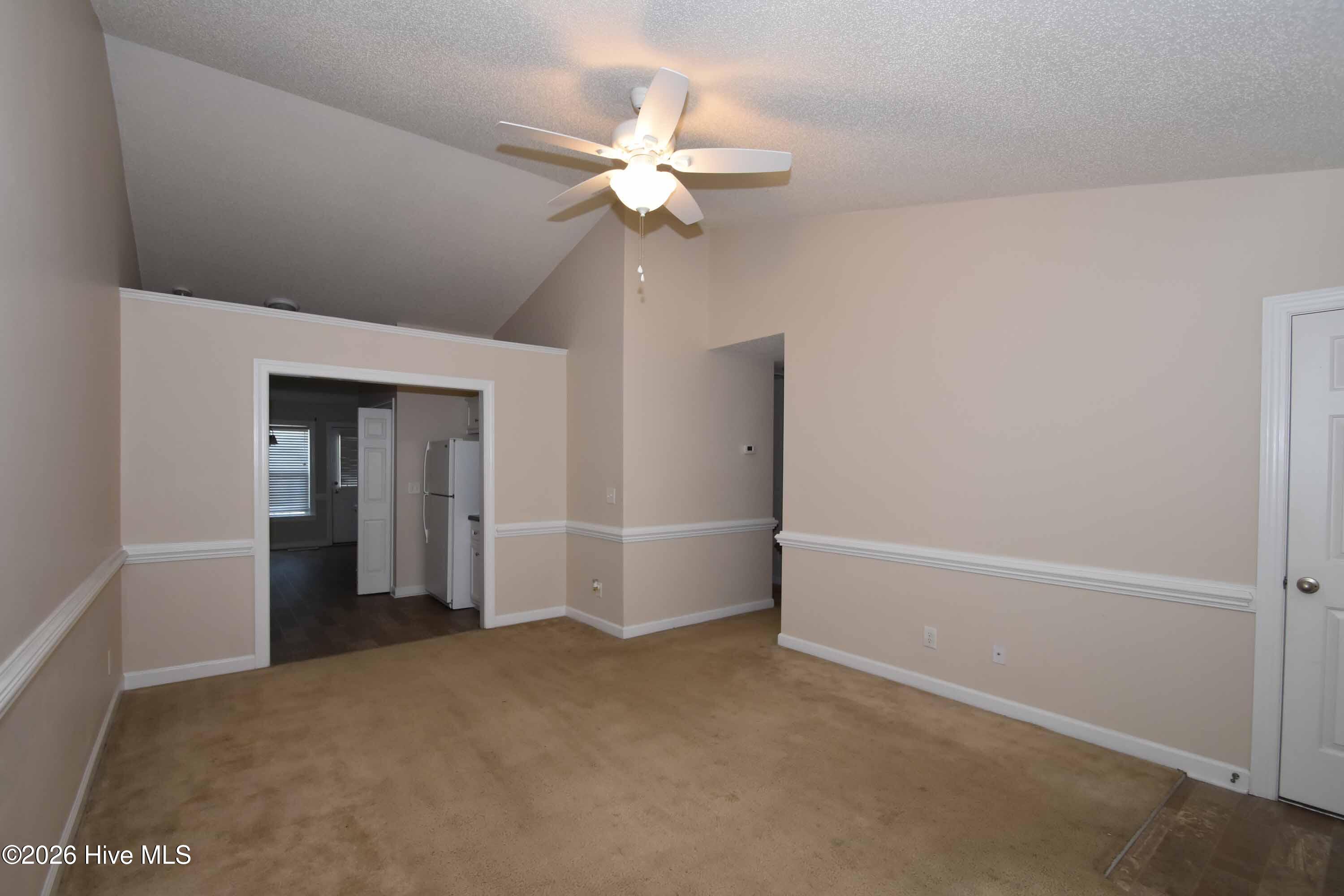 MLS Price Drive 1205 B (3)