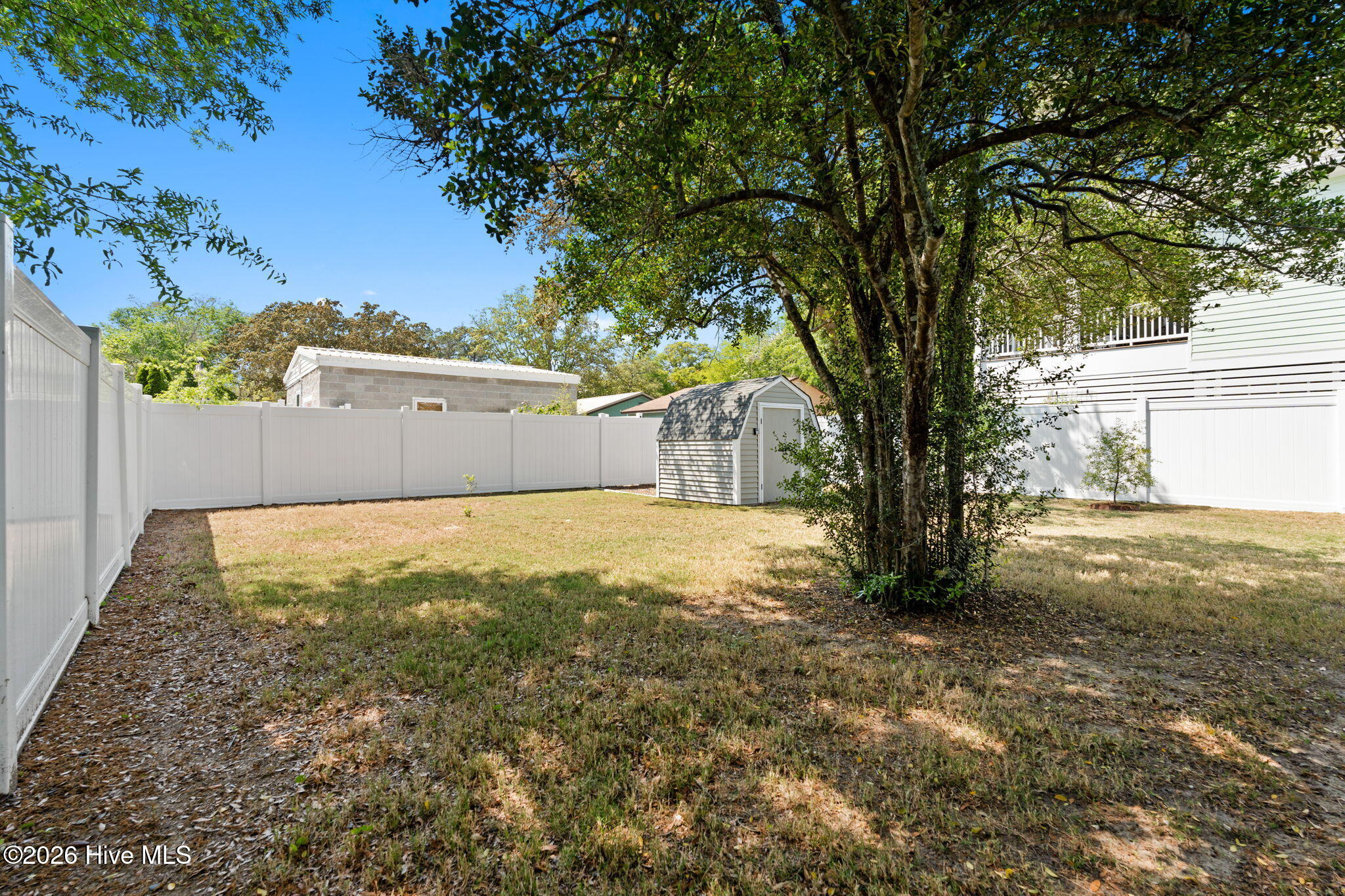 100568132 | Photo 34