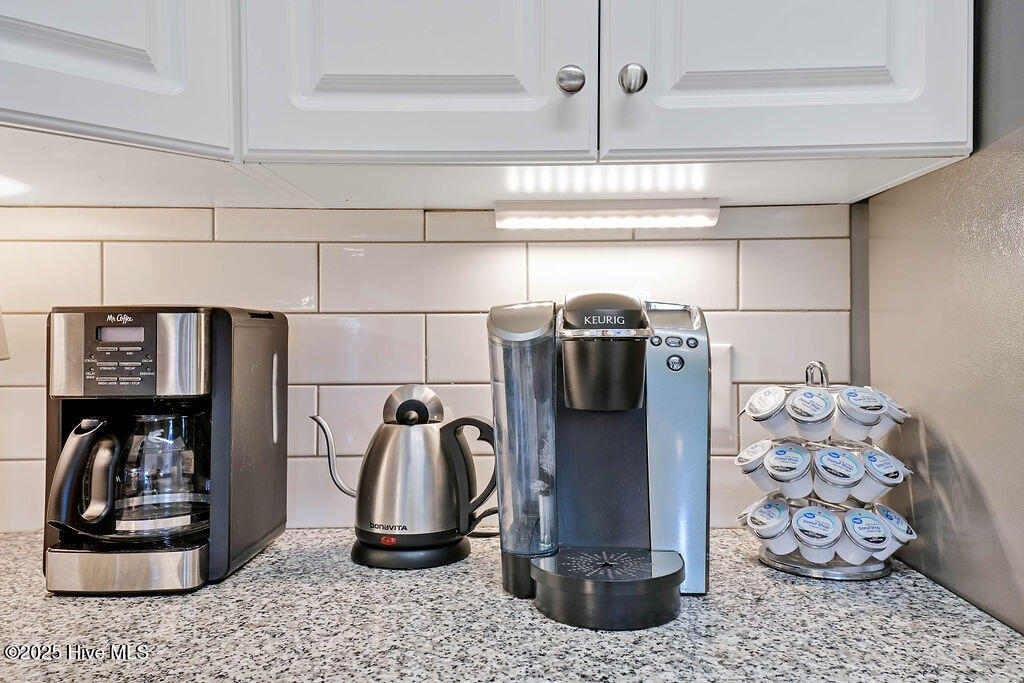 100529872 | Photo 13