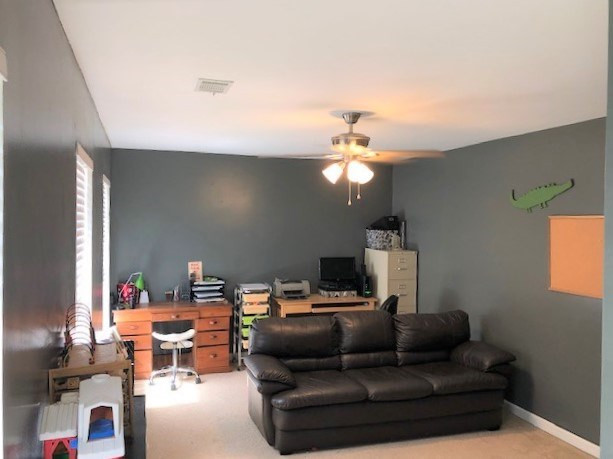 11771 Edgehill Avera Road, Gibson, GA 30810 Listing Photo  11