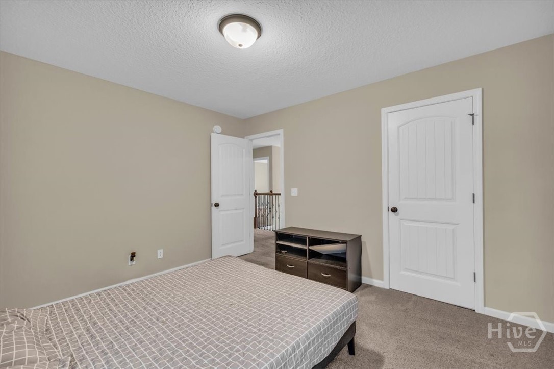 13 Blaze Circle, Hinesville, GA 31313 Listing Photo  34