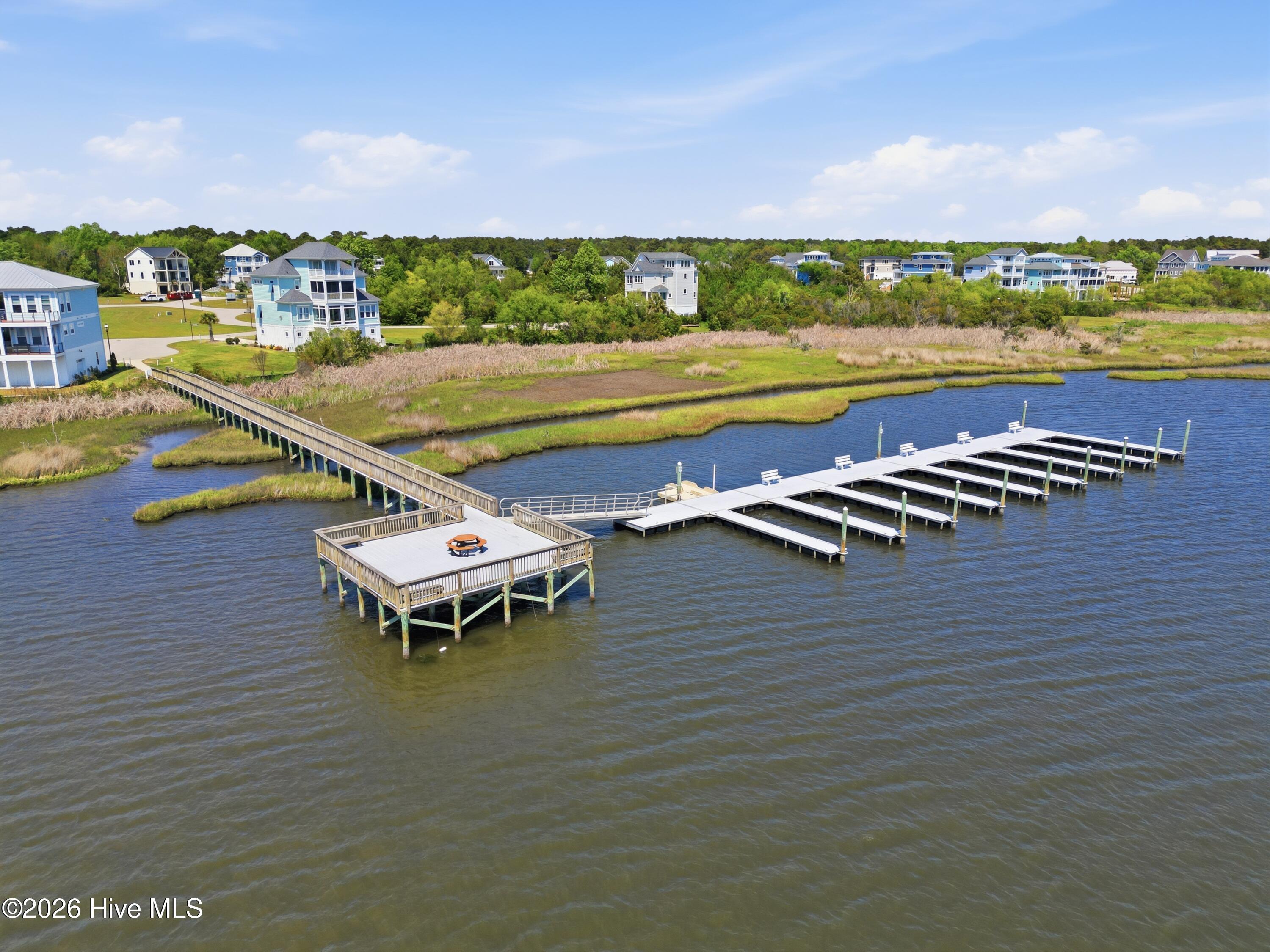 218 Summernights Way, Holly Ridge, NC, 28445