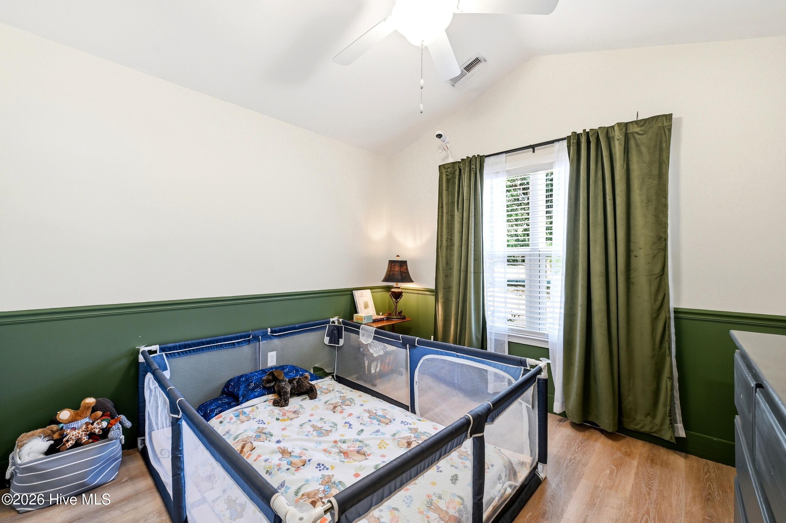 9302 Straightway Drive NE, Leland, NC, 28451