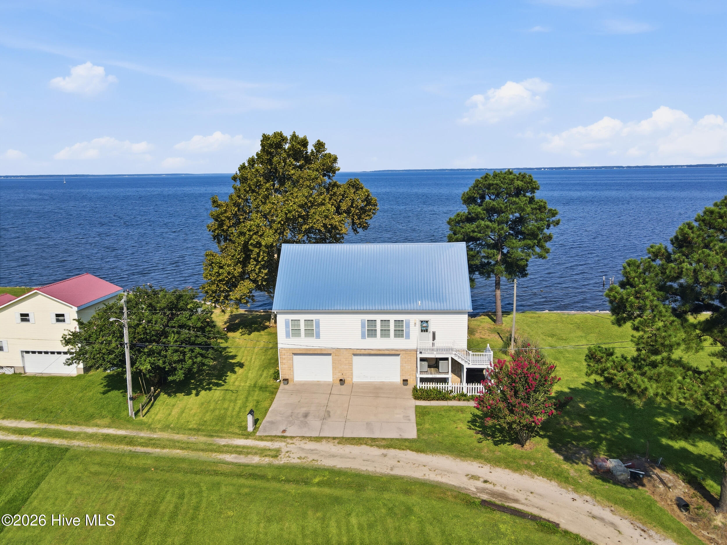 144 Great Neck Road,Havelock