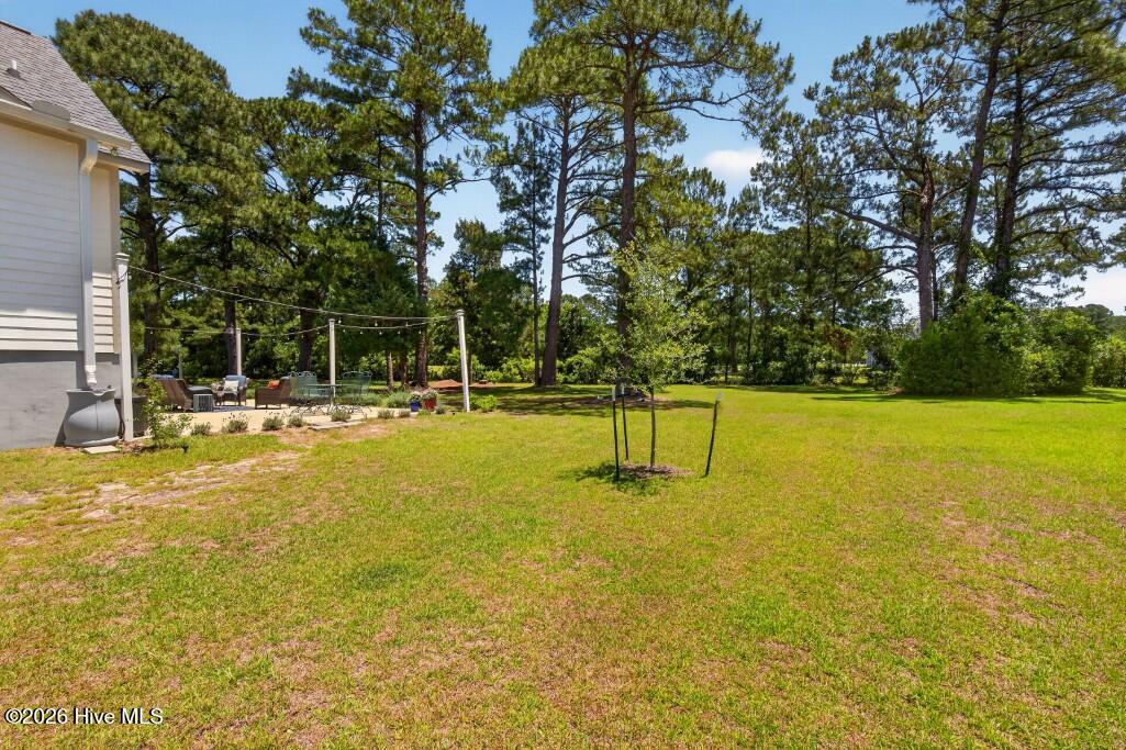 904 Sea Holly Court,New Bern