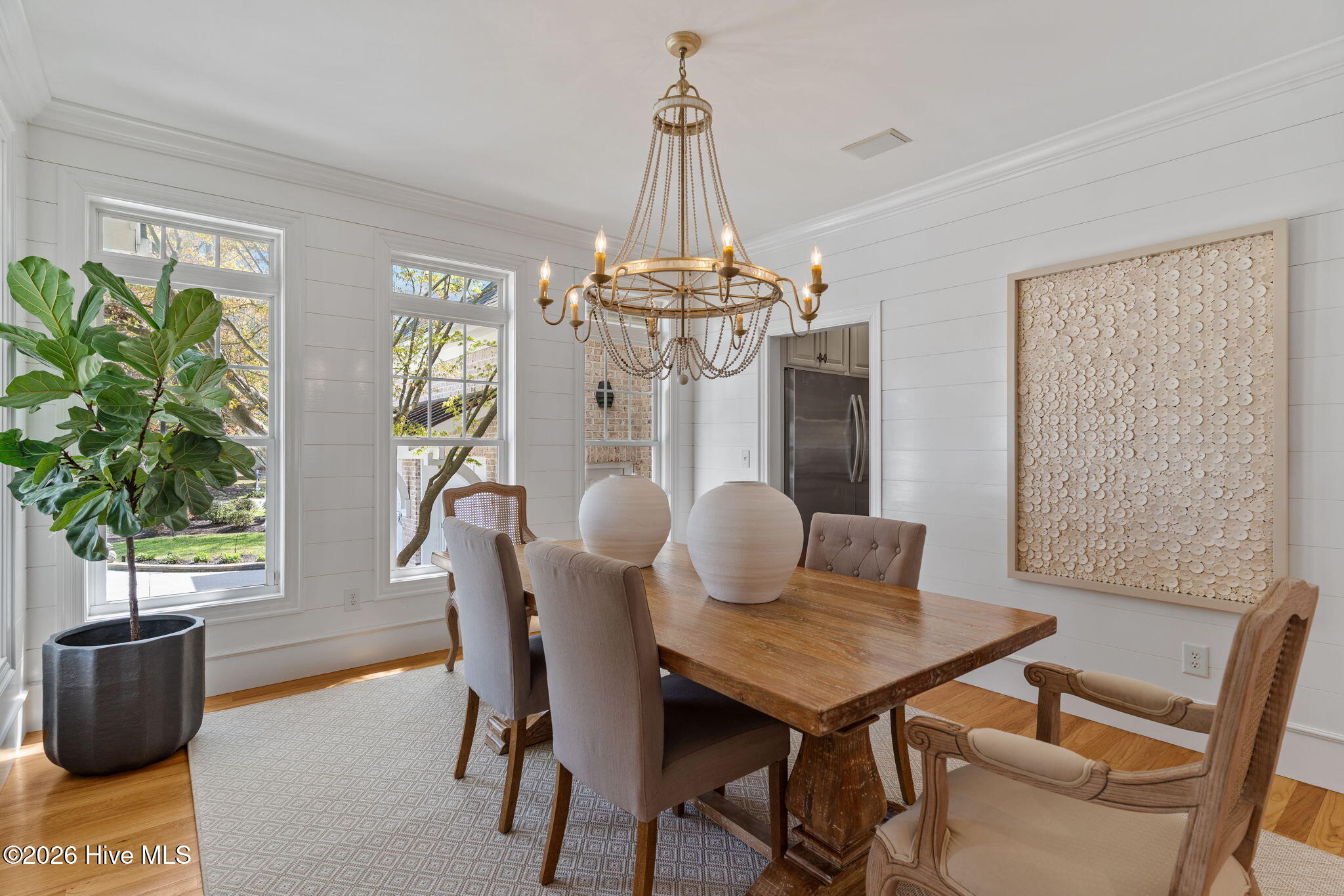 100561575 | Photo 15